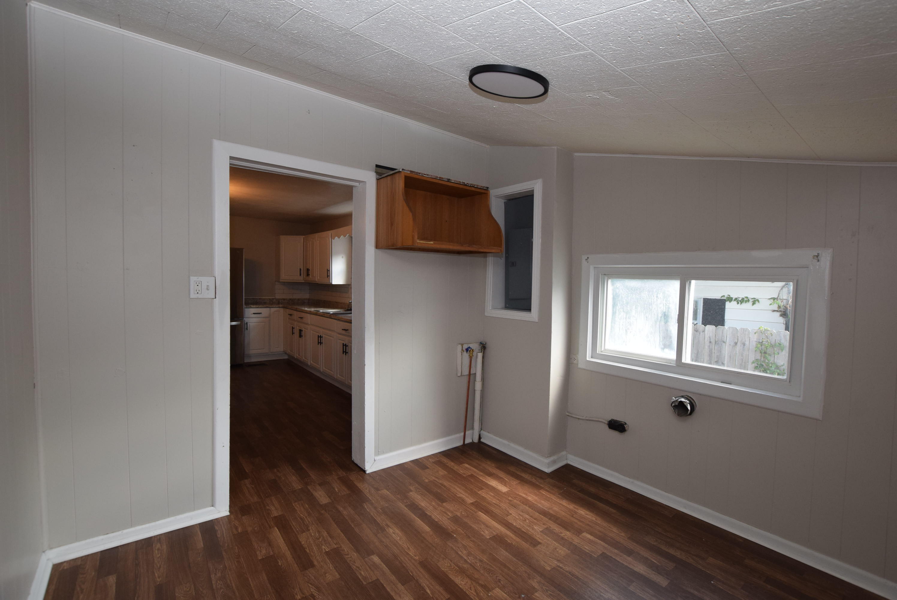 137 Poplar Street, Saint Paris, Ohio 43072
