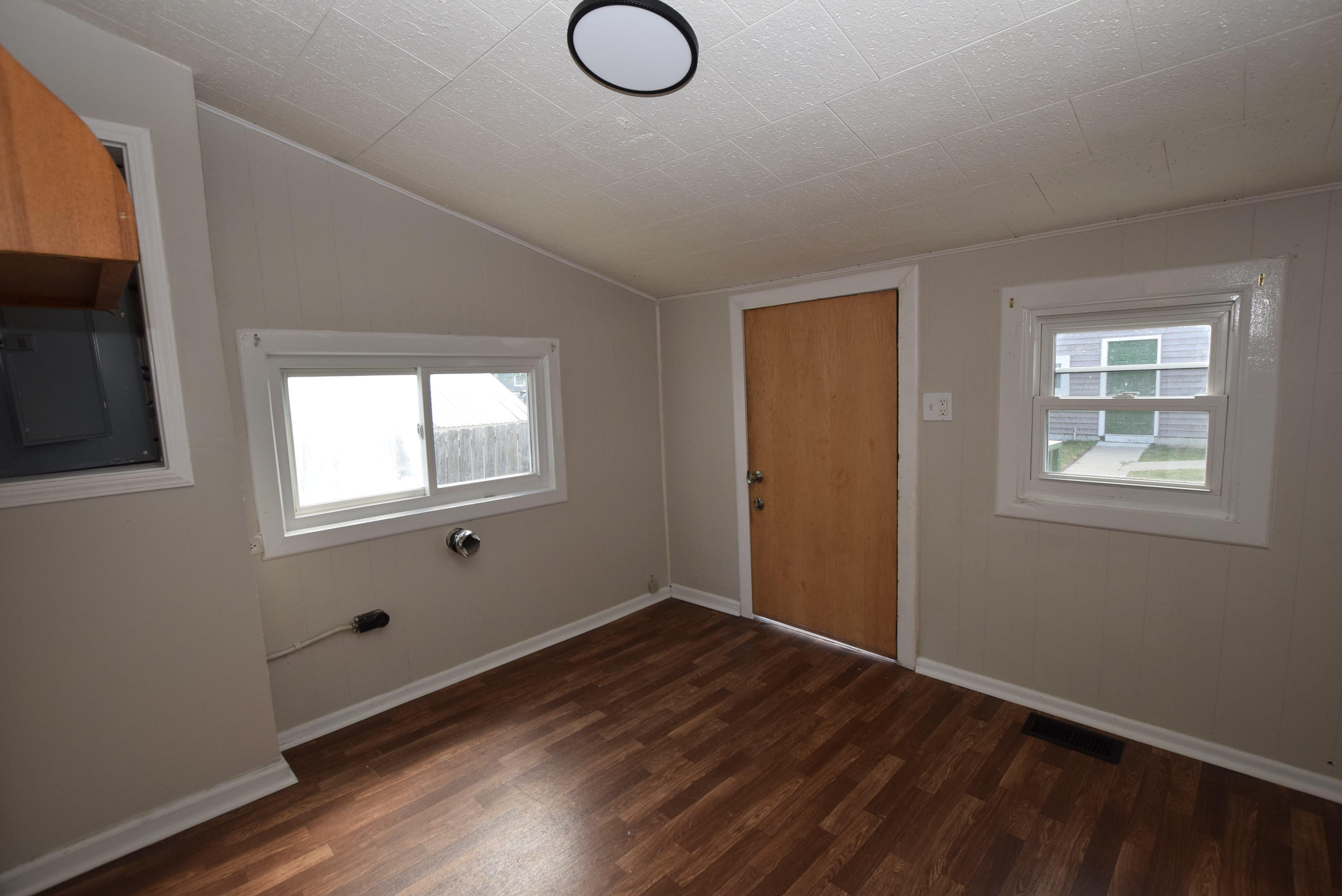 137 Poplar Street, Saint Paris, Ohio 43072