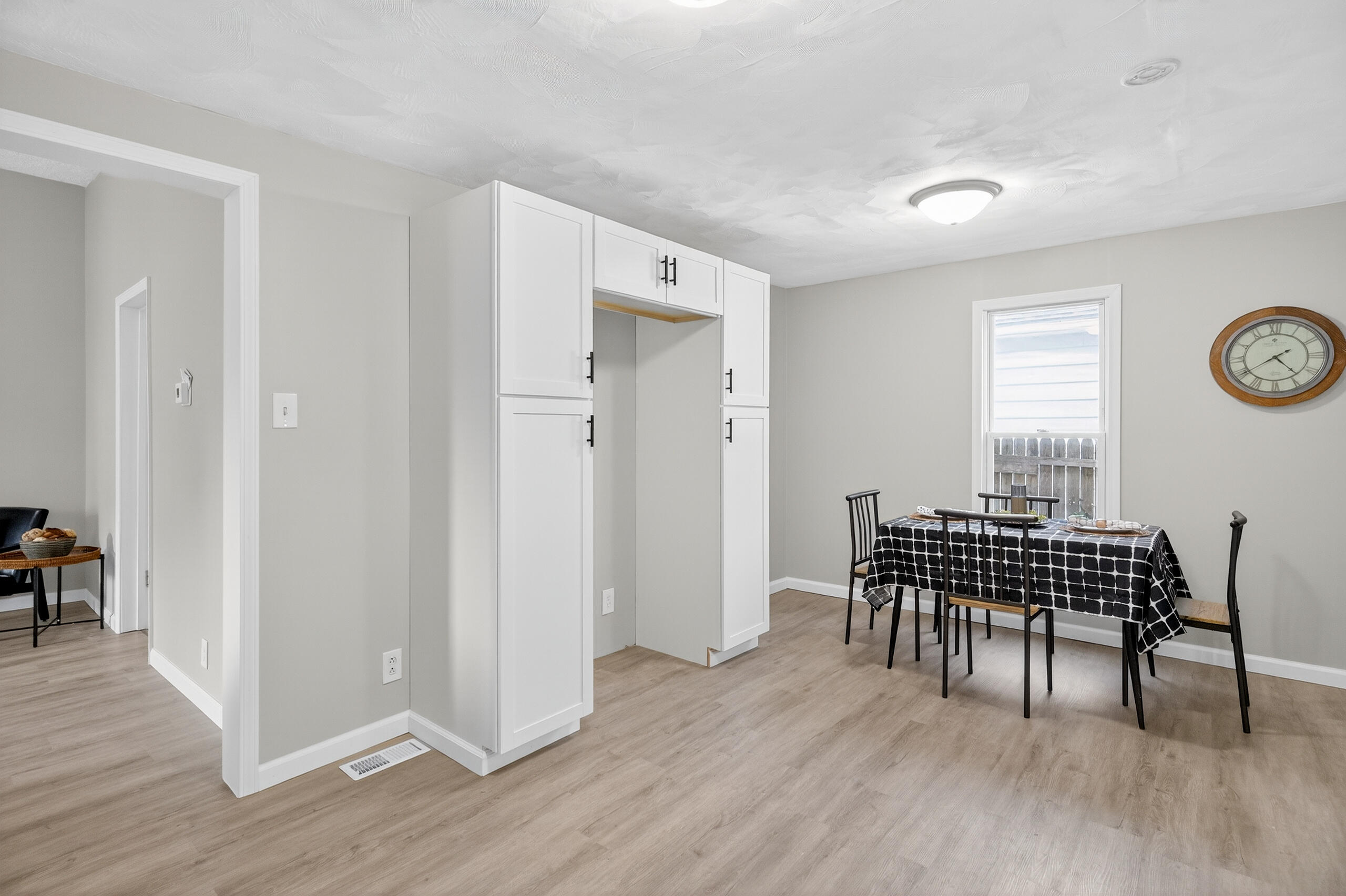 1115 Madison Avenue, Piqua, Ohio 45356