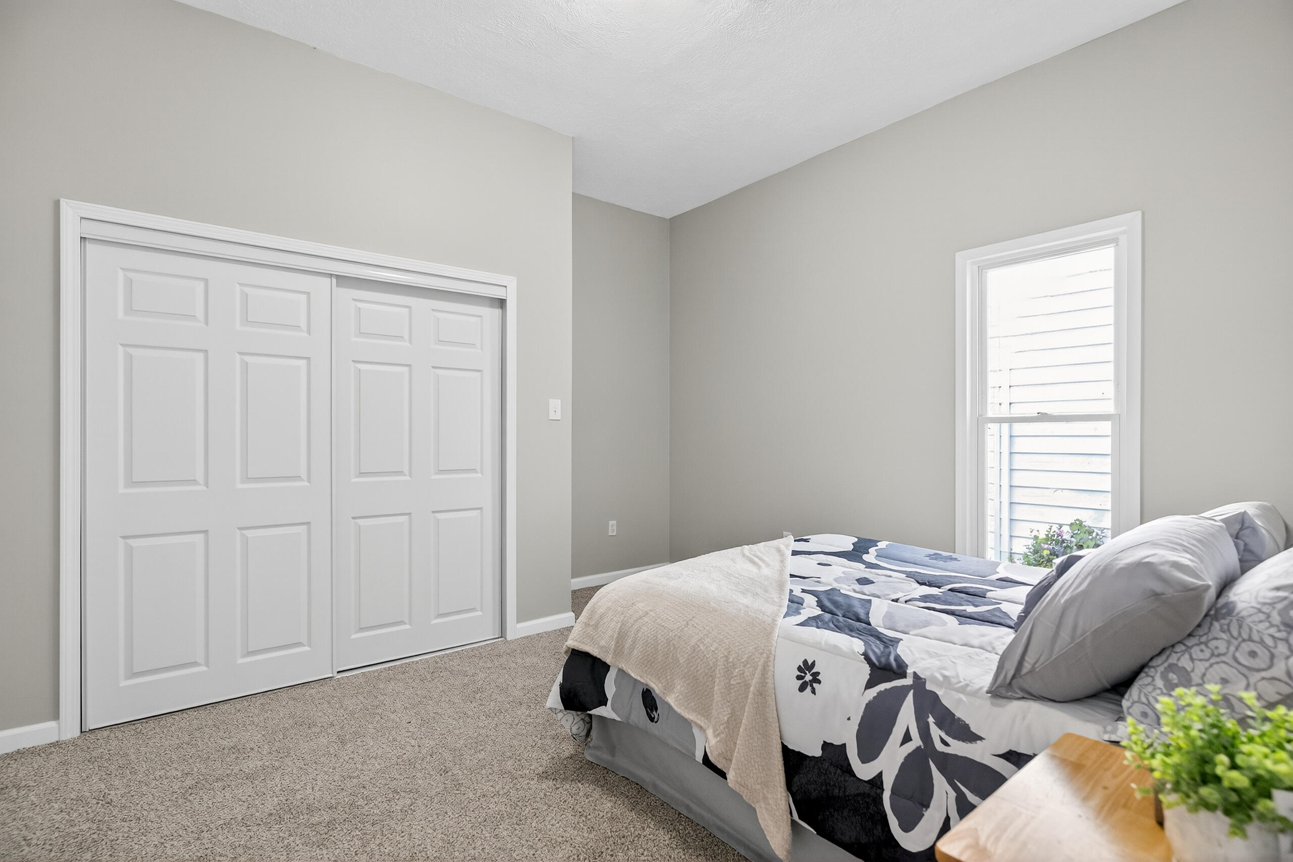 1115 Madison Avenue, Piqua, Ohio 45356