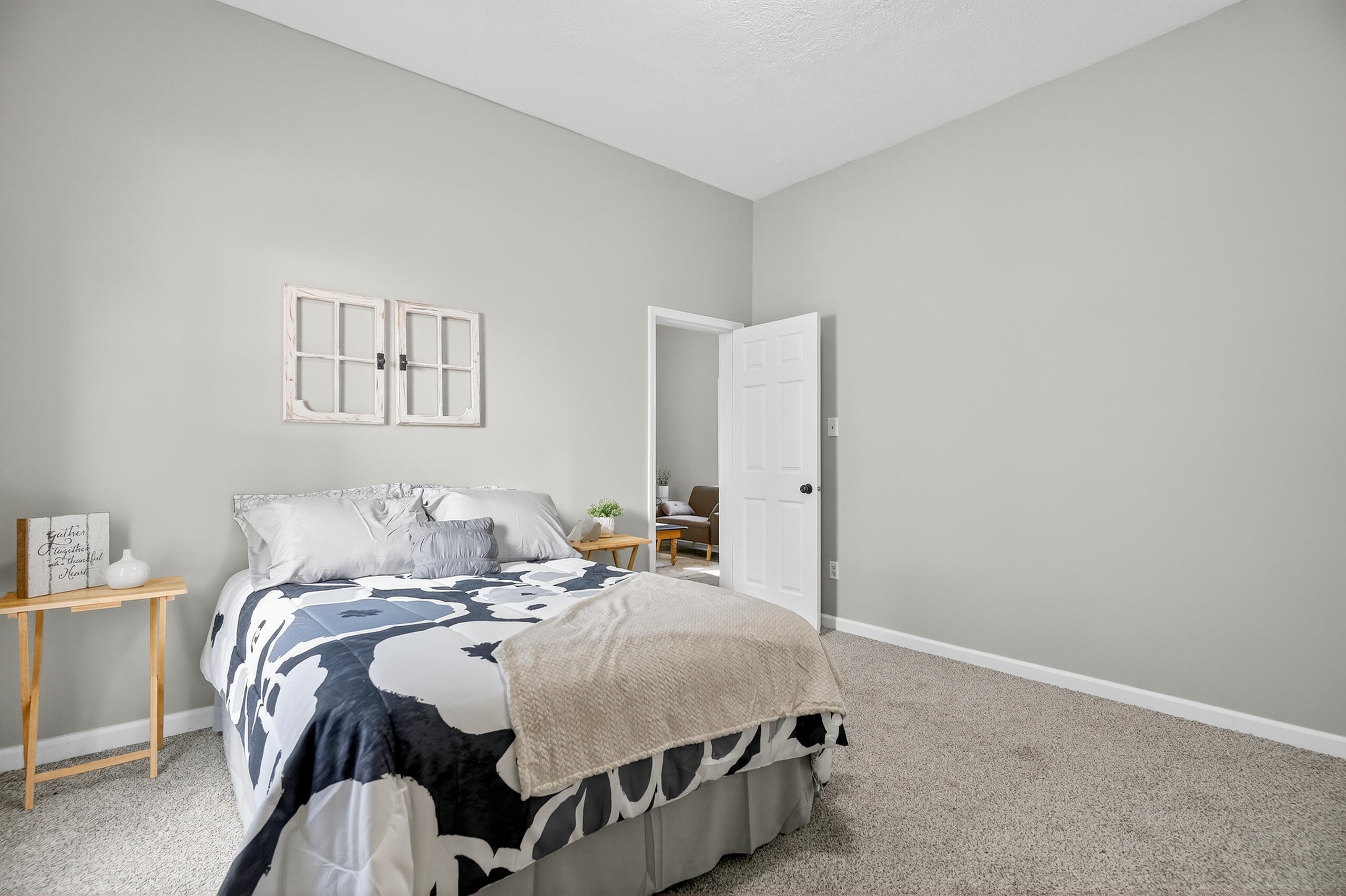 1115 Madison Avenue, Piqua, Ohio 45356