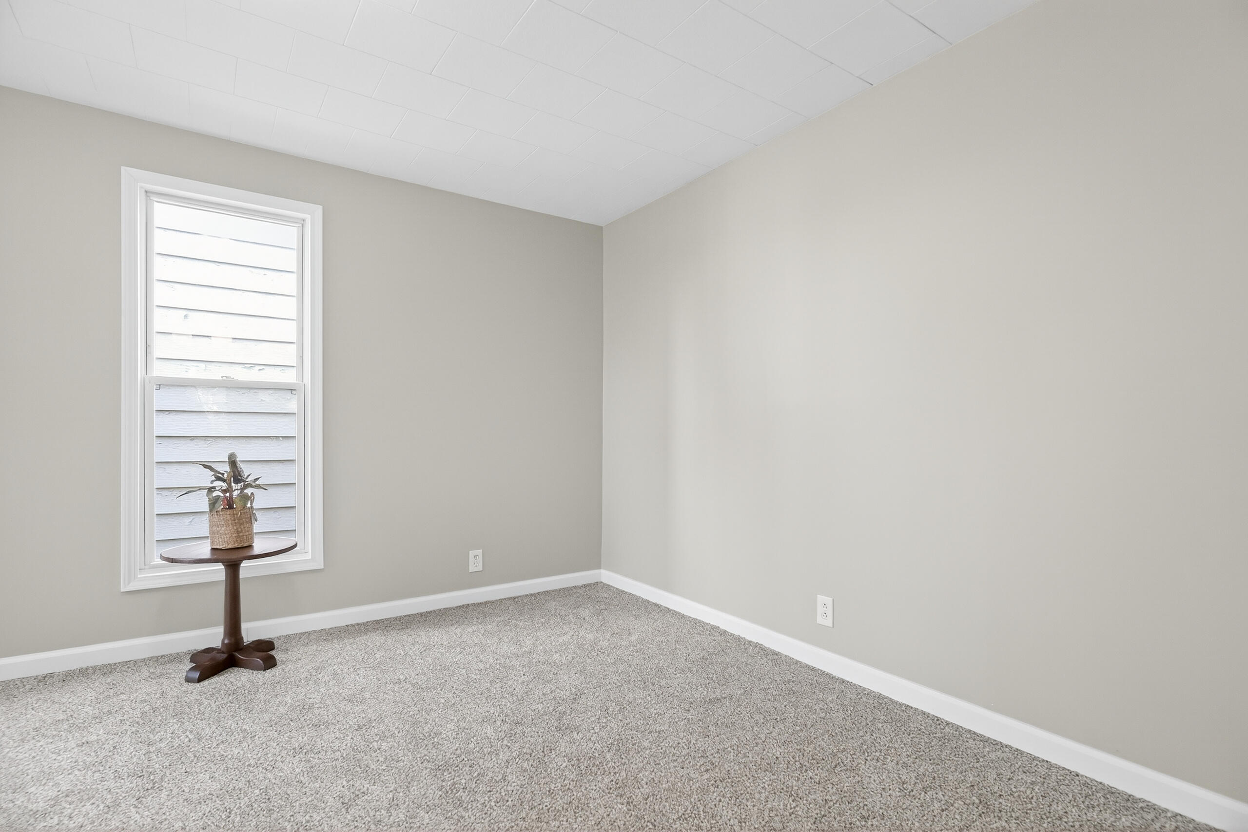 1115 Madison Avenue, Piqua, Ohio 45356