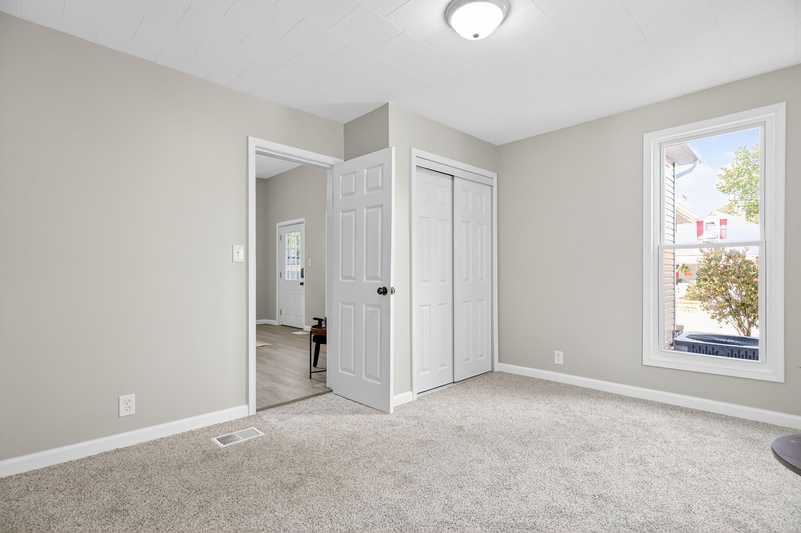 1115 Madison Avenue, Piqua, Ohio 45356