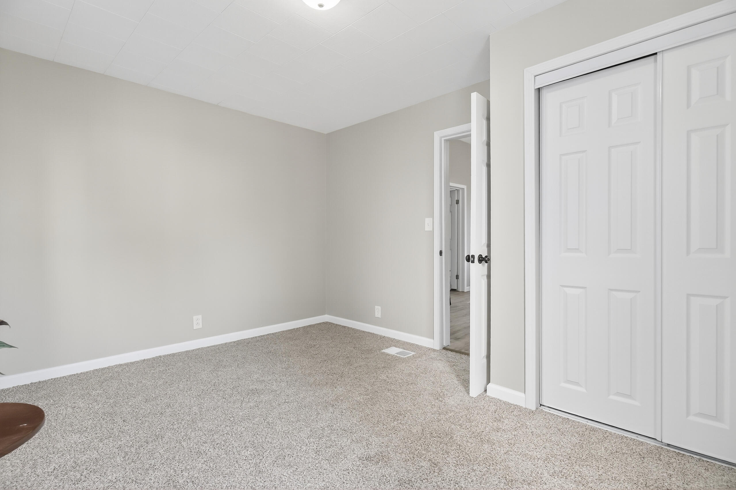 1115 Madison Avenue, Piqua, Ohio 45356