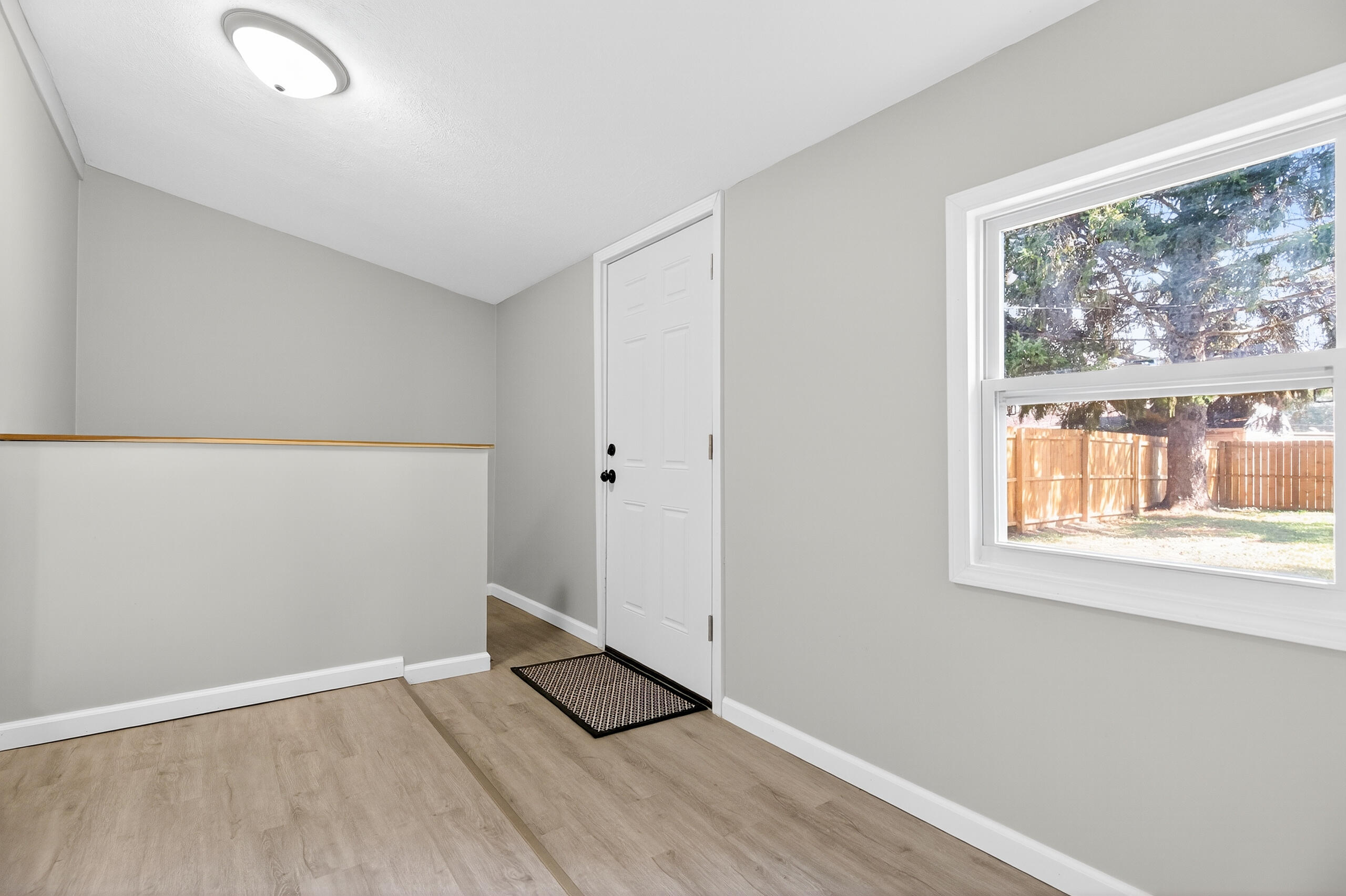 1115 Madison Avenue, Piqua, Ohio 45356