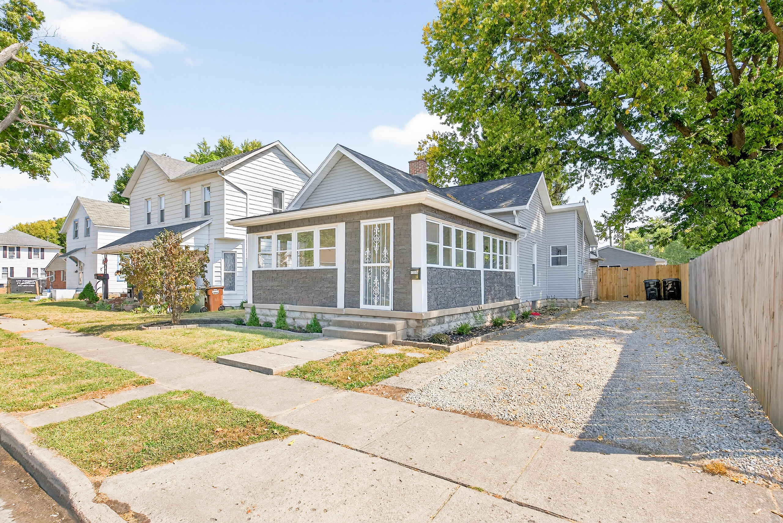 1115 Madison Avenue, Piqua, Ohio 45356