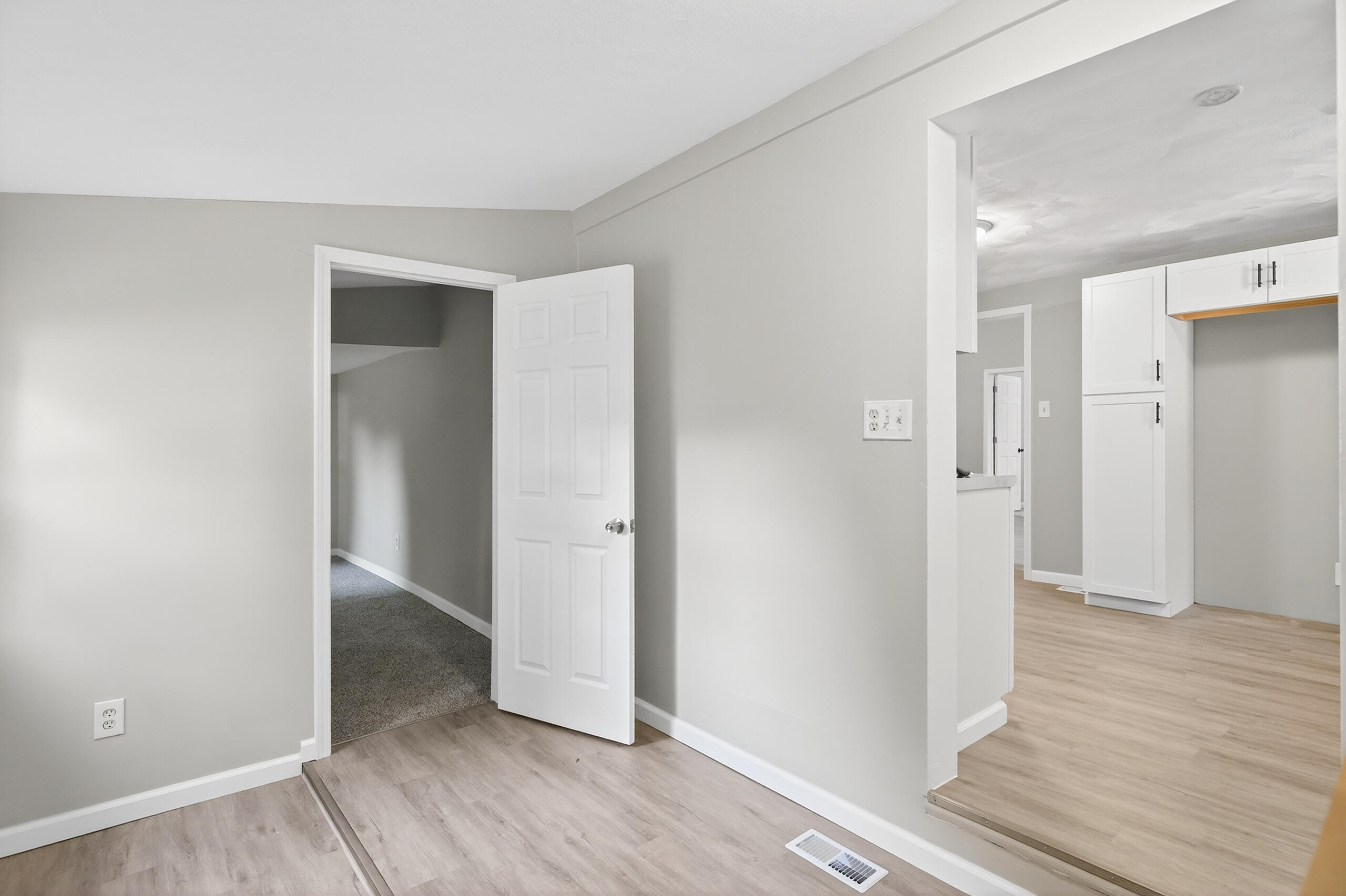1115 Madison Avenue, Piqua, Ohio 45356