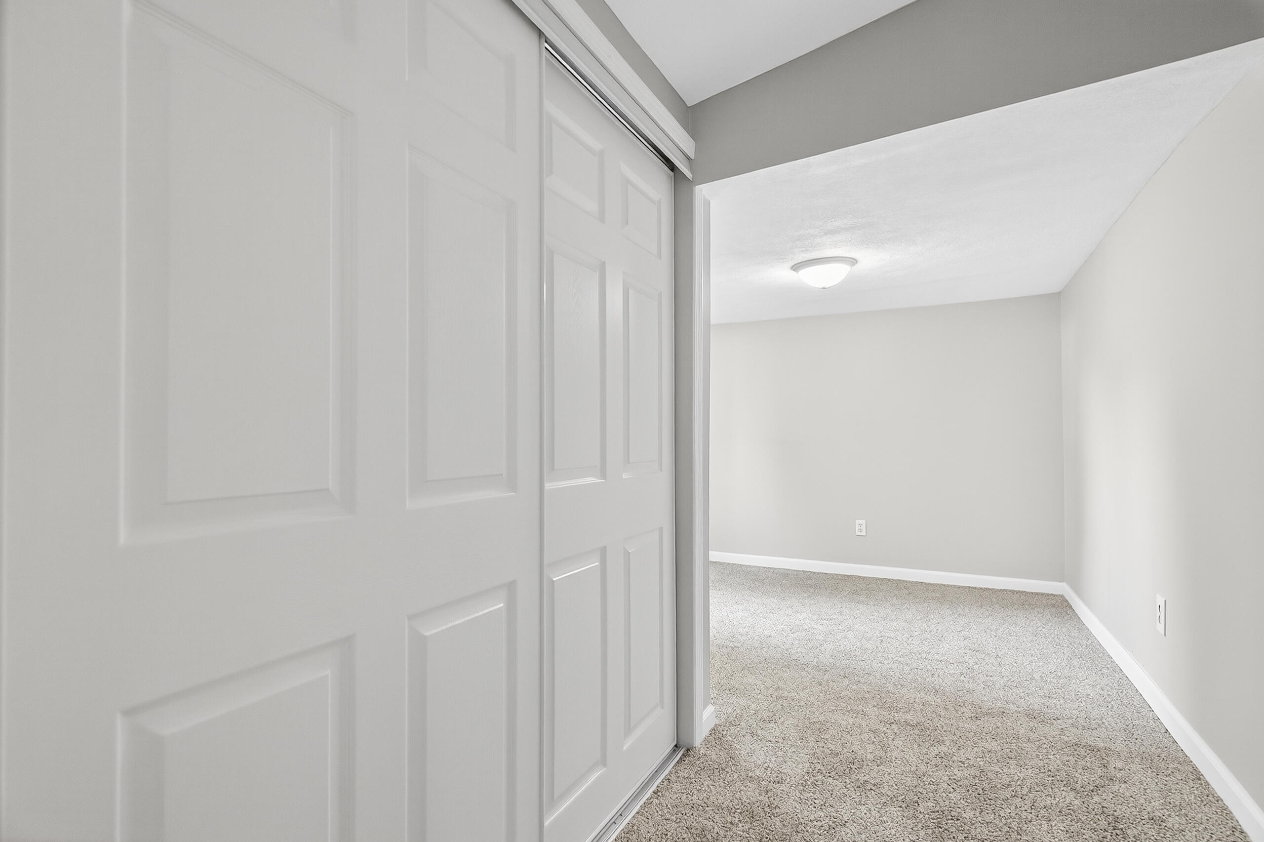 1115 Madison Avenue, Piqua, Ohio 45356