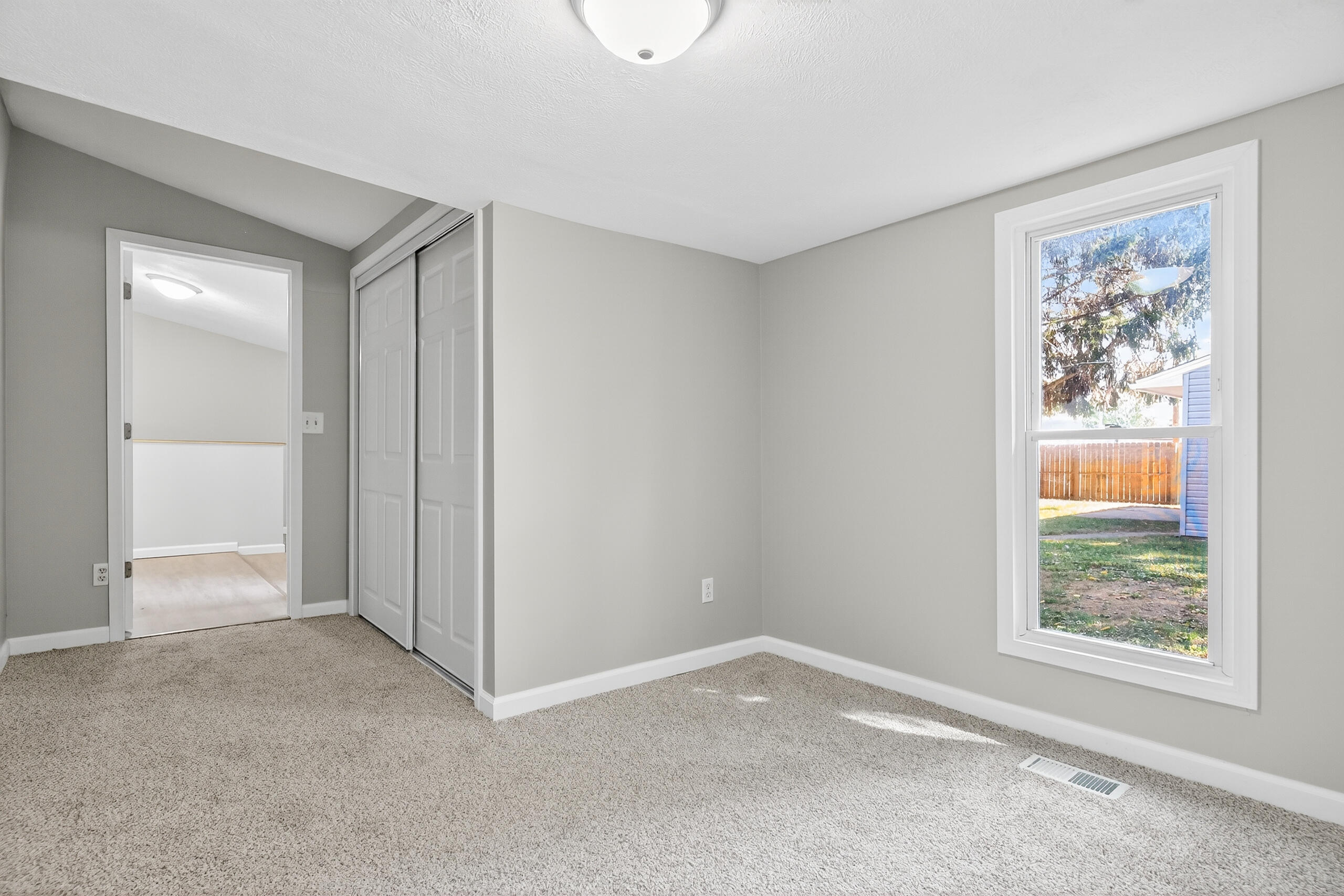 1115 Madison Avenue, Piqua, Ohio 45356