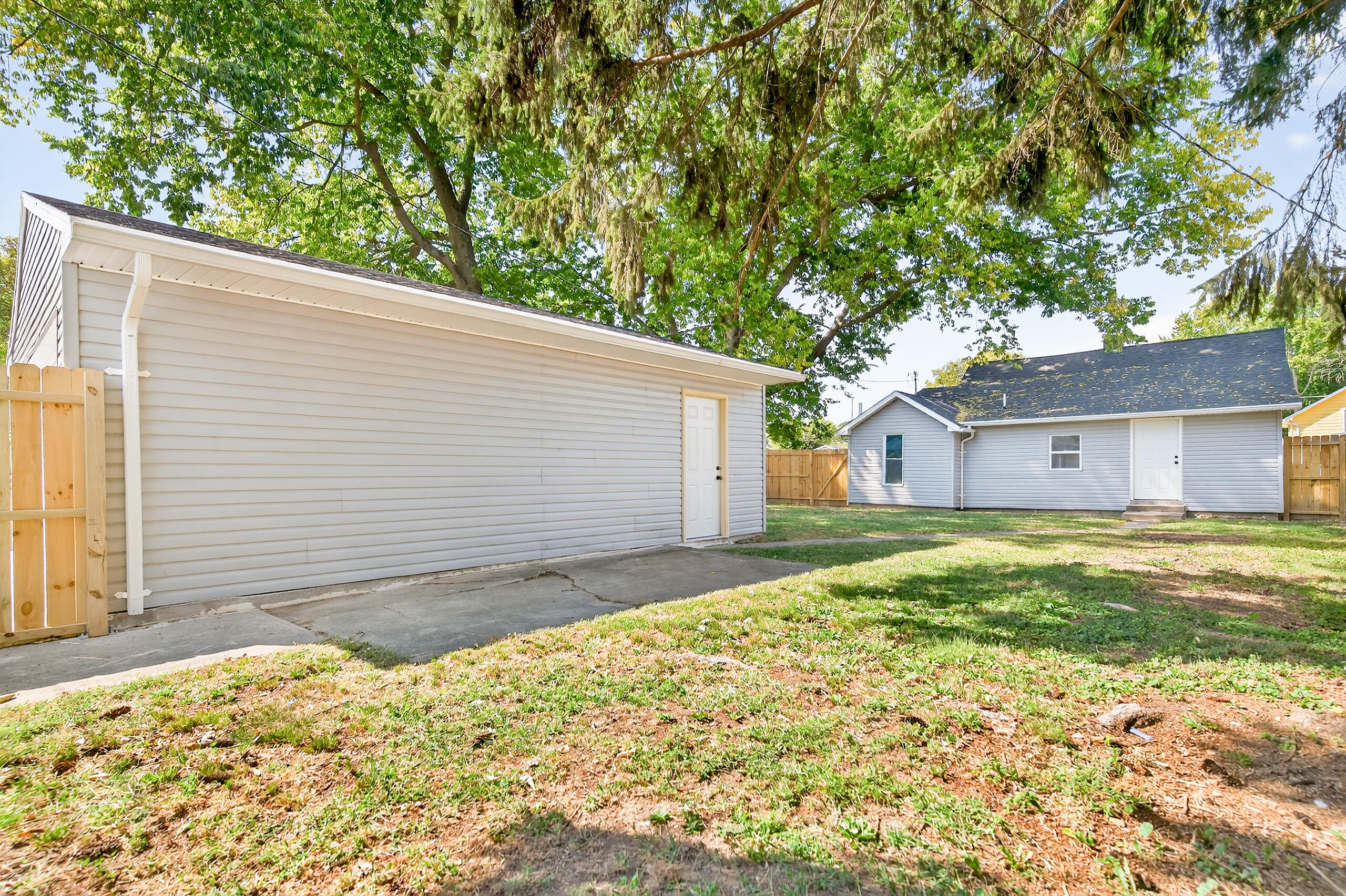 1115 Madison Avenue, Piqua, Ohio 45356