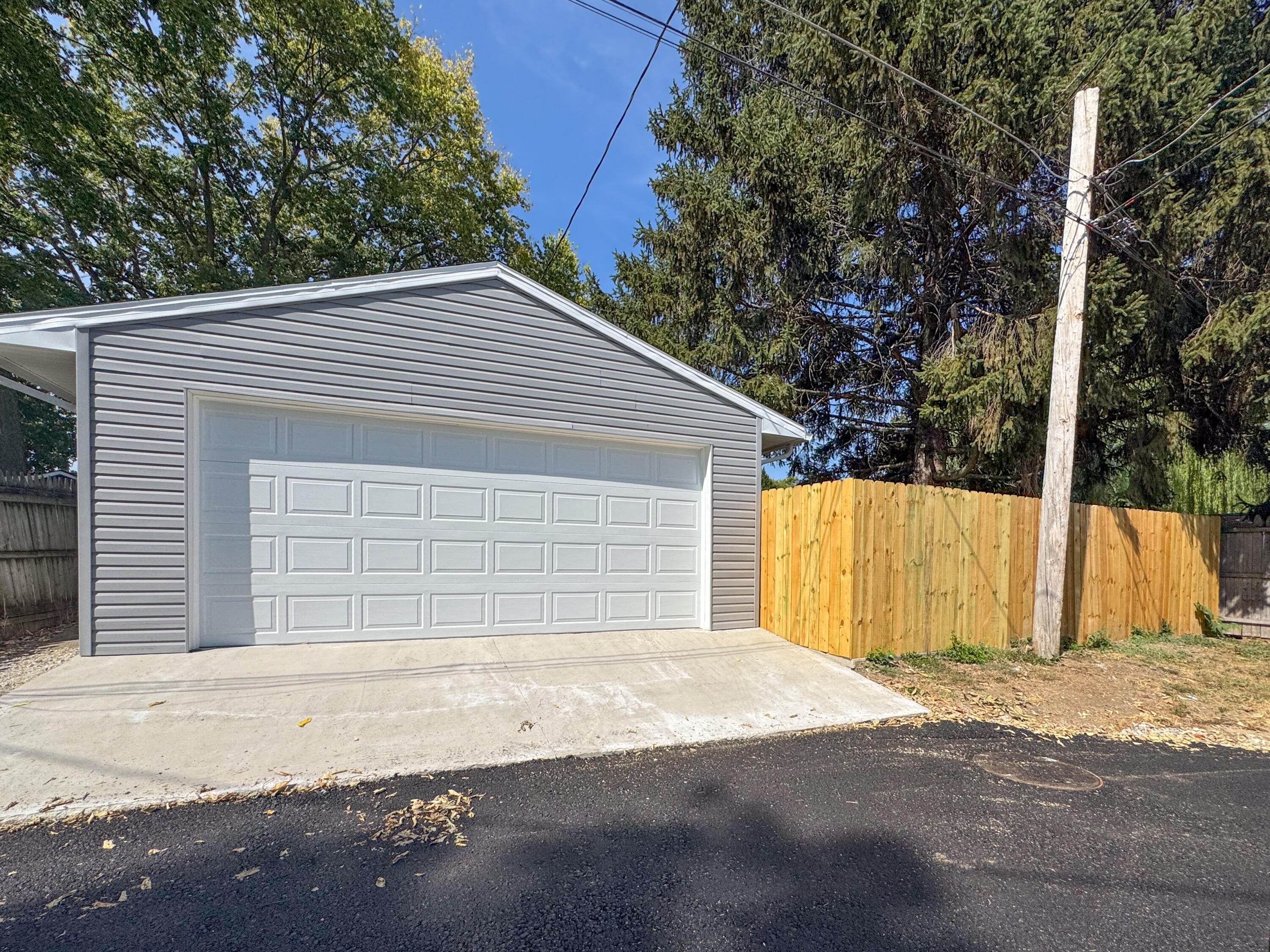 1115 Madison Avenue, Piqua, Ohio 45356