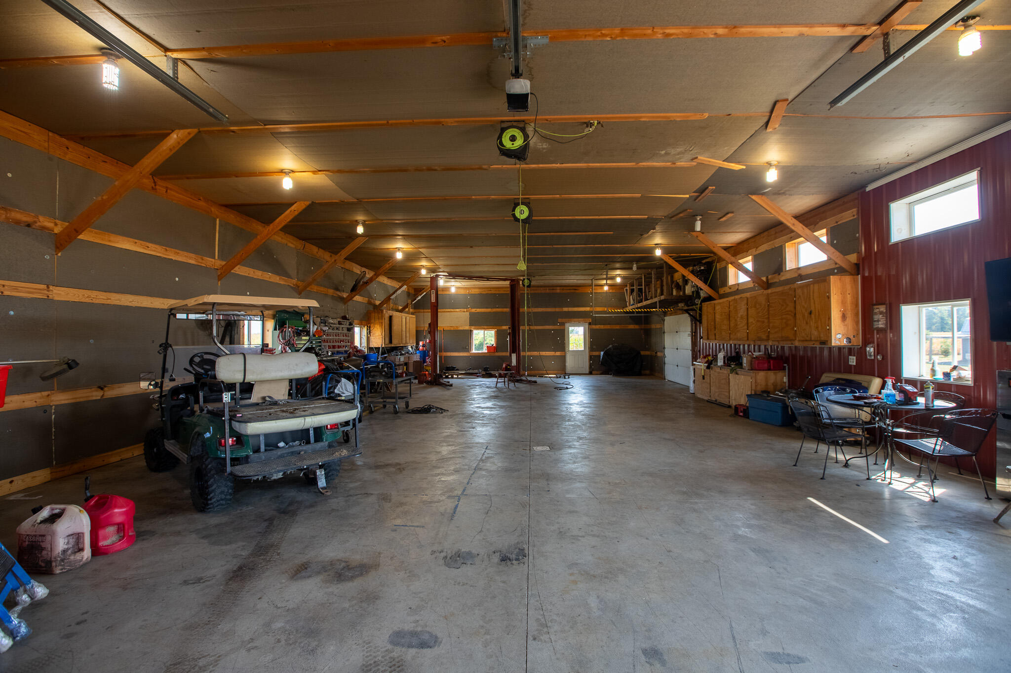 11680 Coil Road, Mendon, Ohio 45862