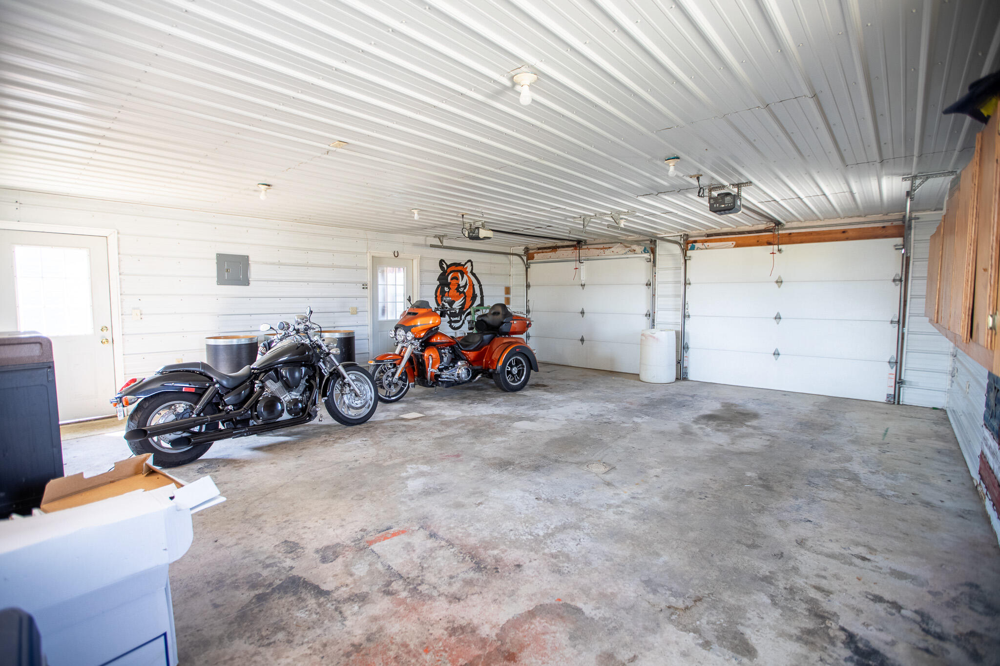 11680 Coil Road, Mendon, Ohio 45862