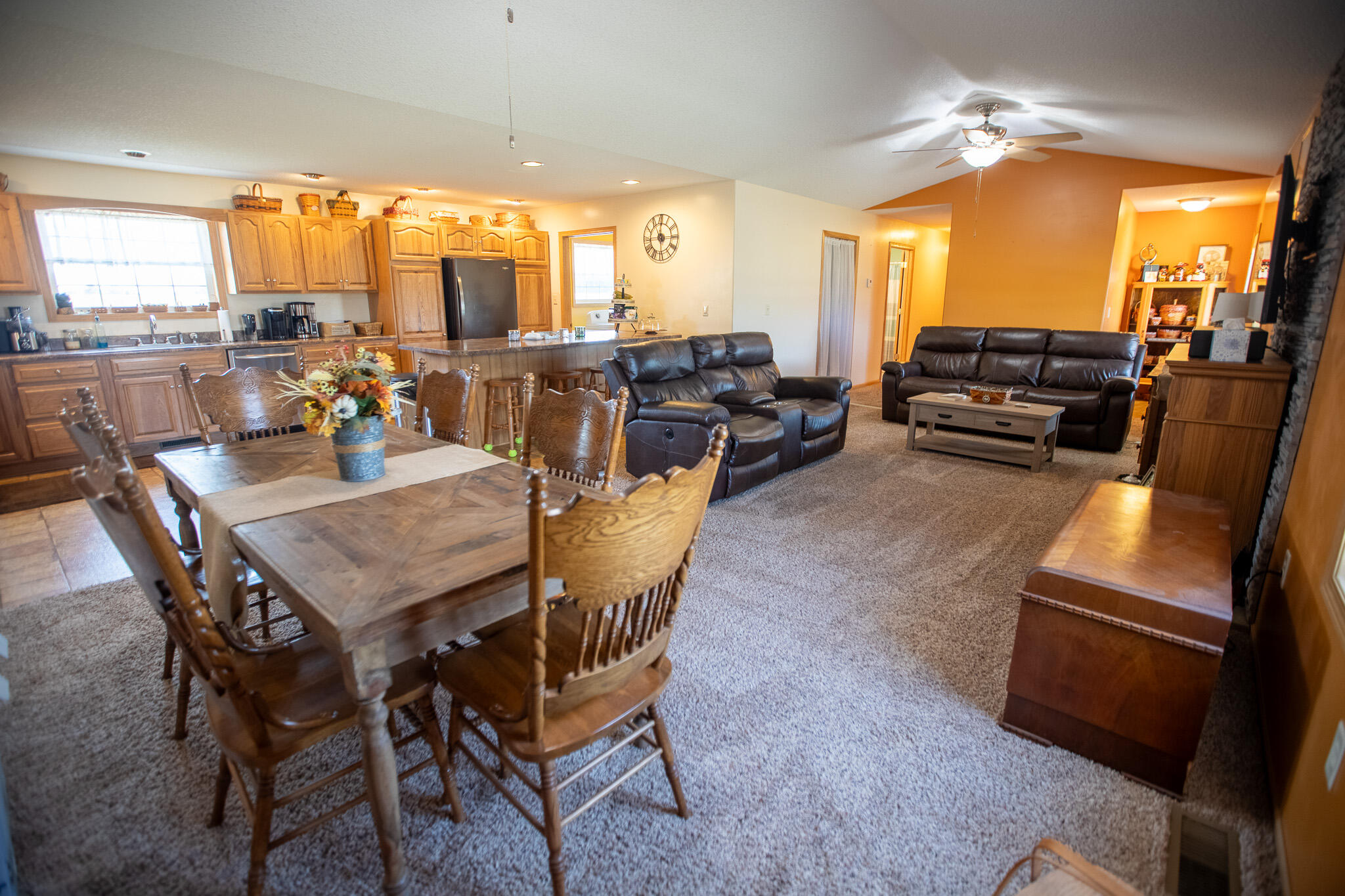 11680 Coil Road, Mendon, Ohio 45862