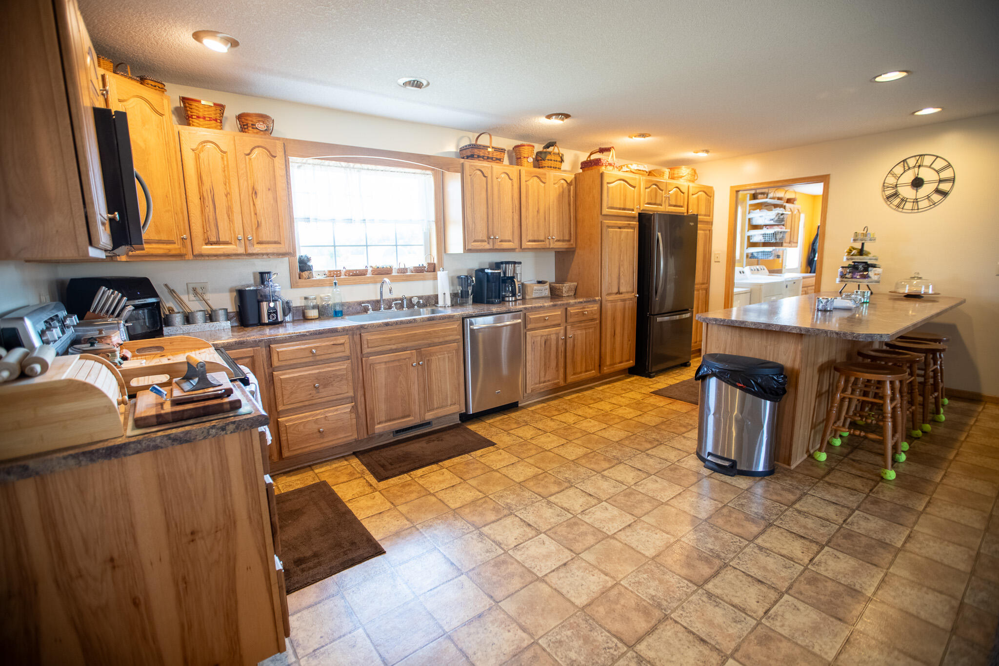 11680 Coil Road, Mendon, Ohio 45862