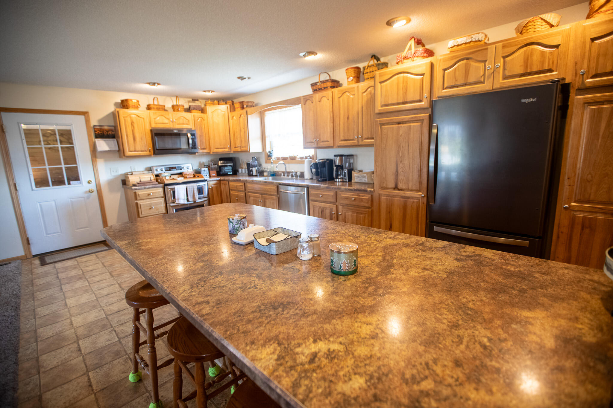 11680 Coil Road, Mendon, Ohio 45862