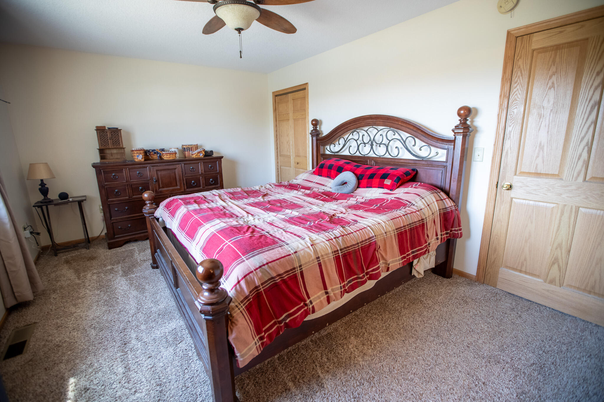 11680 Coil Road, Mendon, Ohio 45862