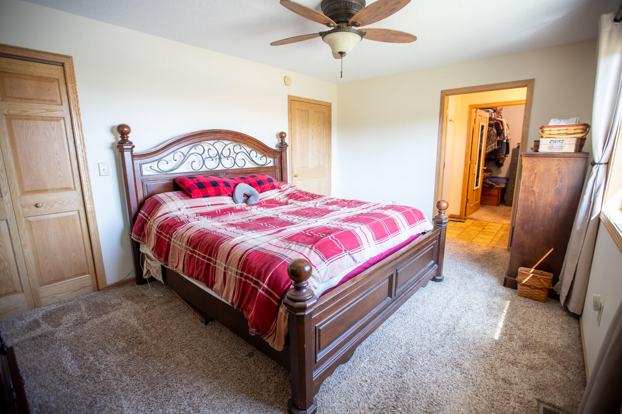 11680 Coil Road, Mendon, Ohio 45862