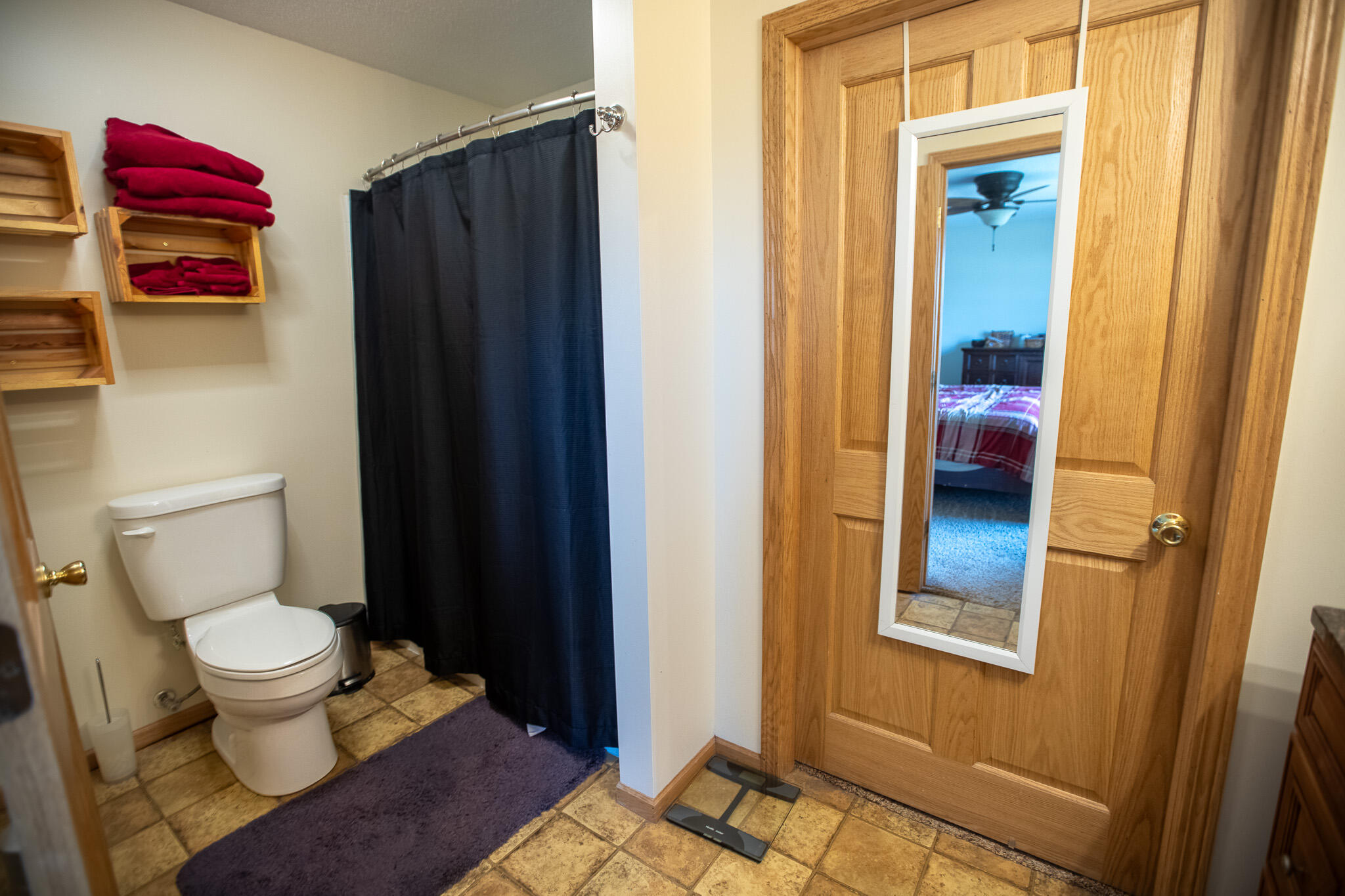 11680 Coil Road, Mendon, Ohio 45862