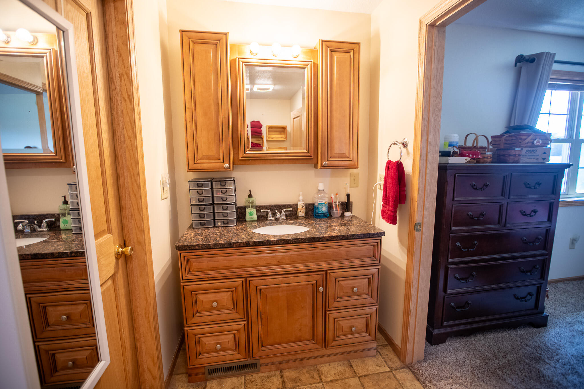 11680 Coil Road, Mendon, Ohio 45862