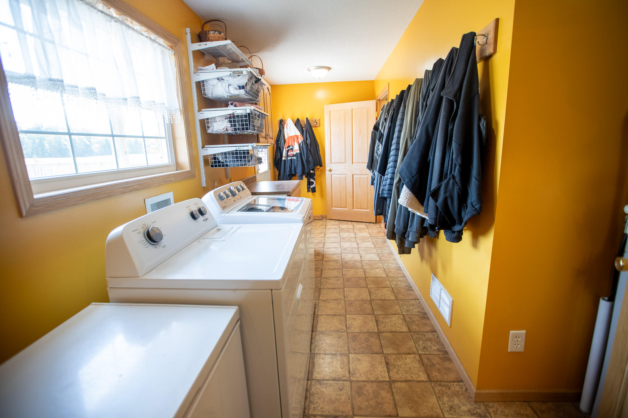 11680 Coil Road, Mendon, Ohio 45862