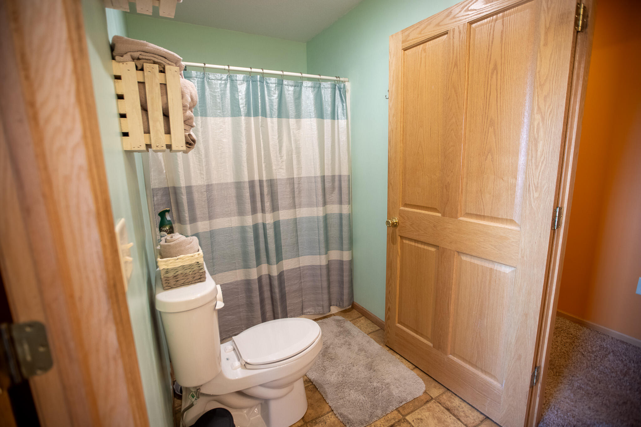 11680 Coil Road, Mendon, Ohio 45862