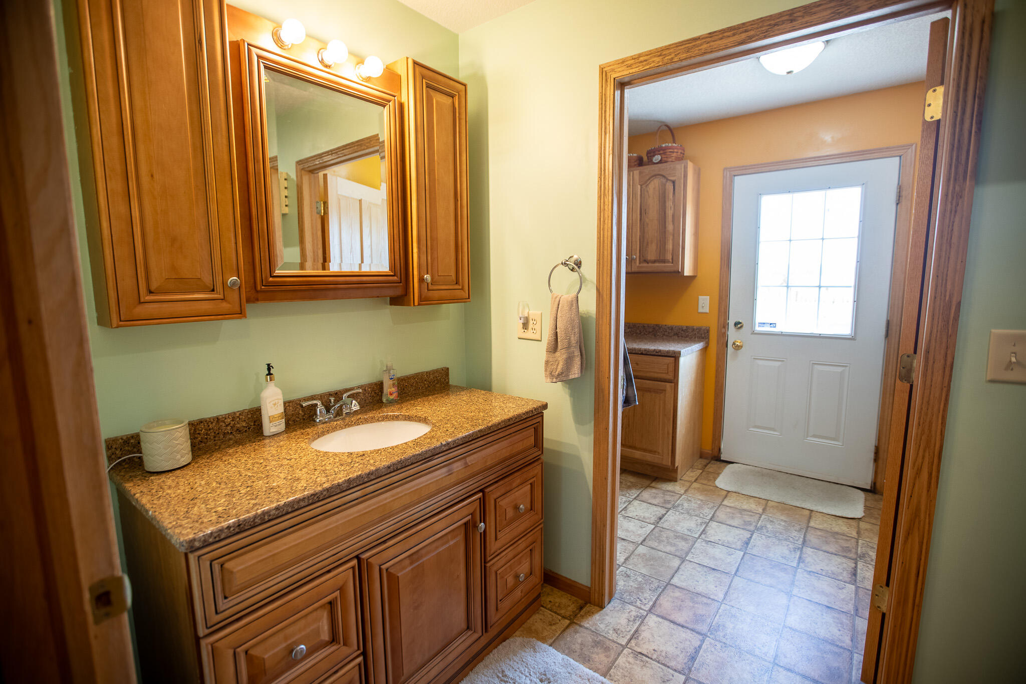 11680 Coil Road, Mendon, Ohio 45862