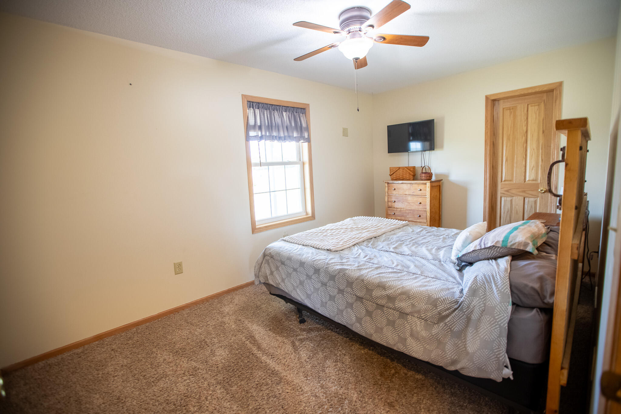 11680 Coil Road, Mendon, Ohio 45862