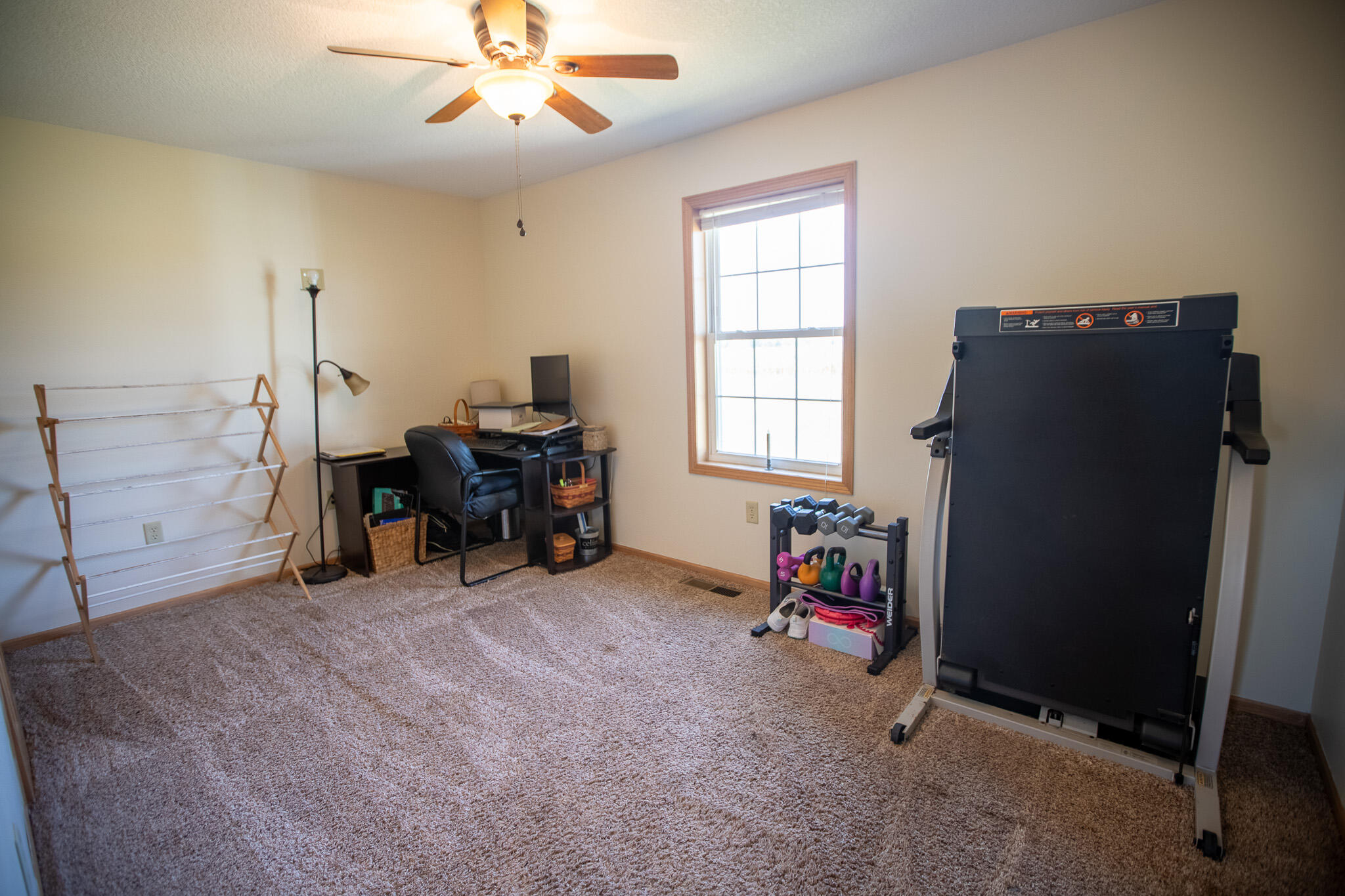 11680 Coil Road, Mendon, Ohio 45862