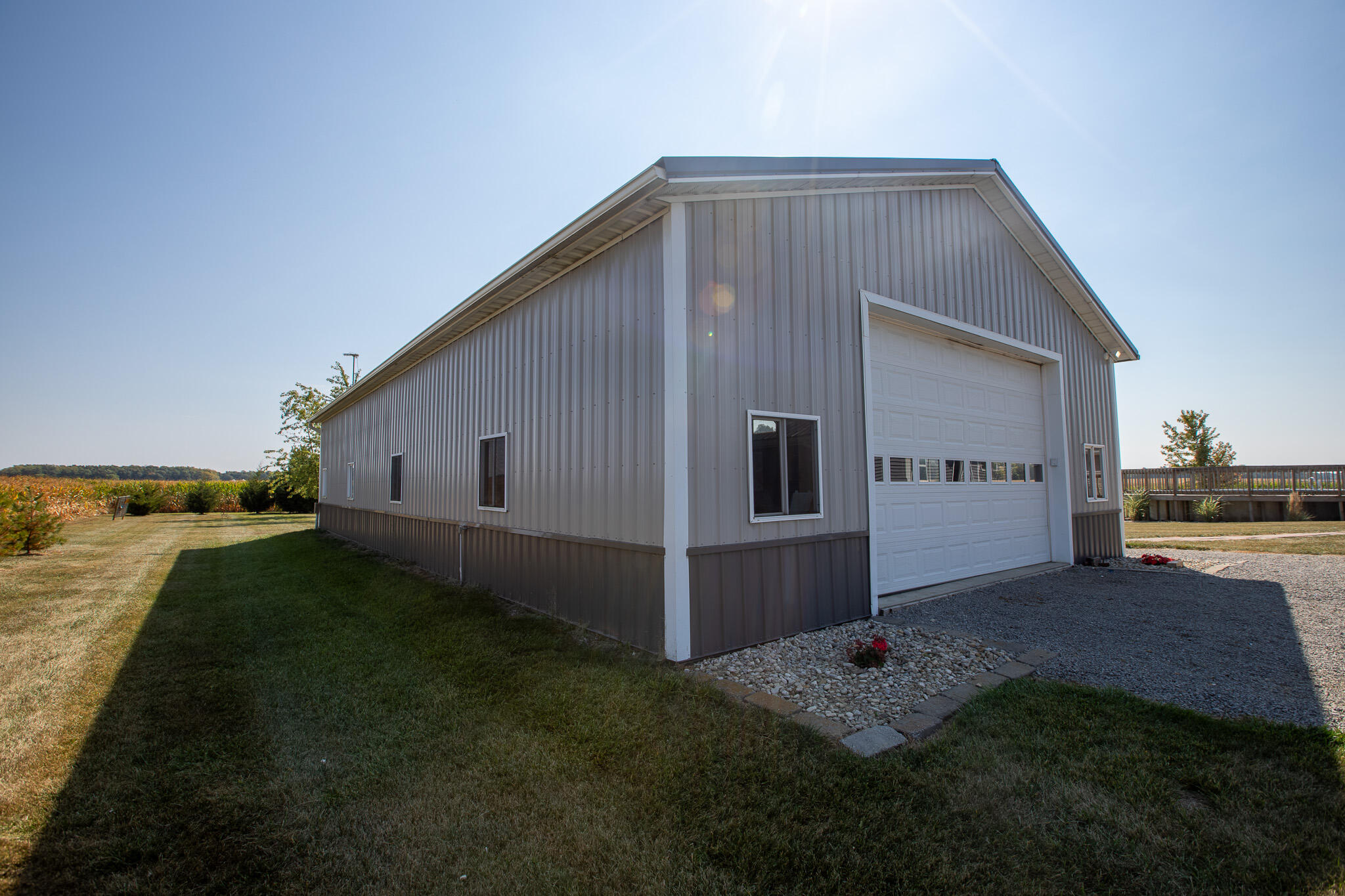 11680 Coil Road, Mendon, Ohio 45862