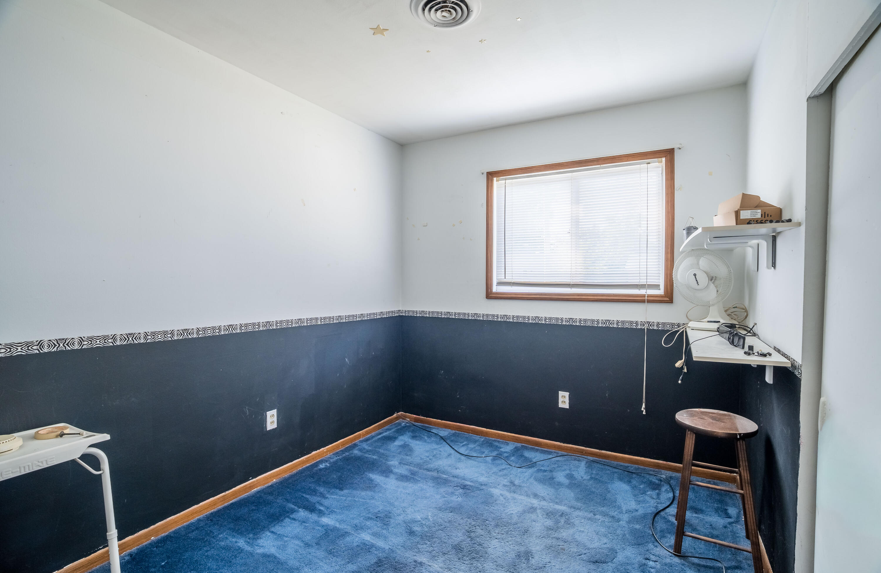 912 Evergreen Drive, Sidney, Ohio 45365