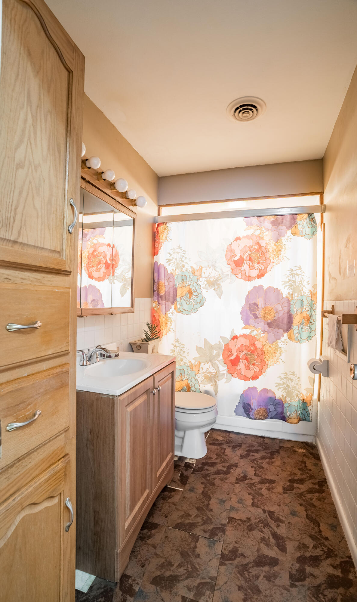 912 Evergreen Drive, Sidney, Ohio 45365