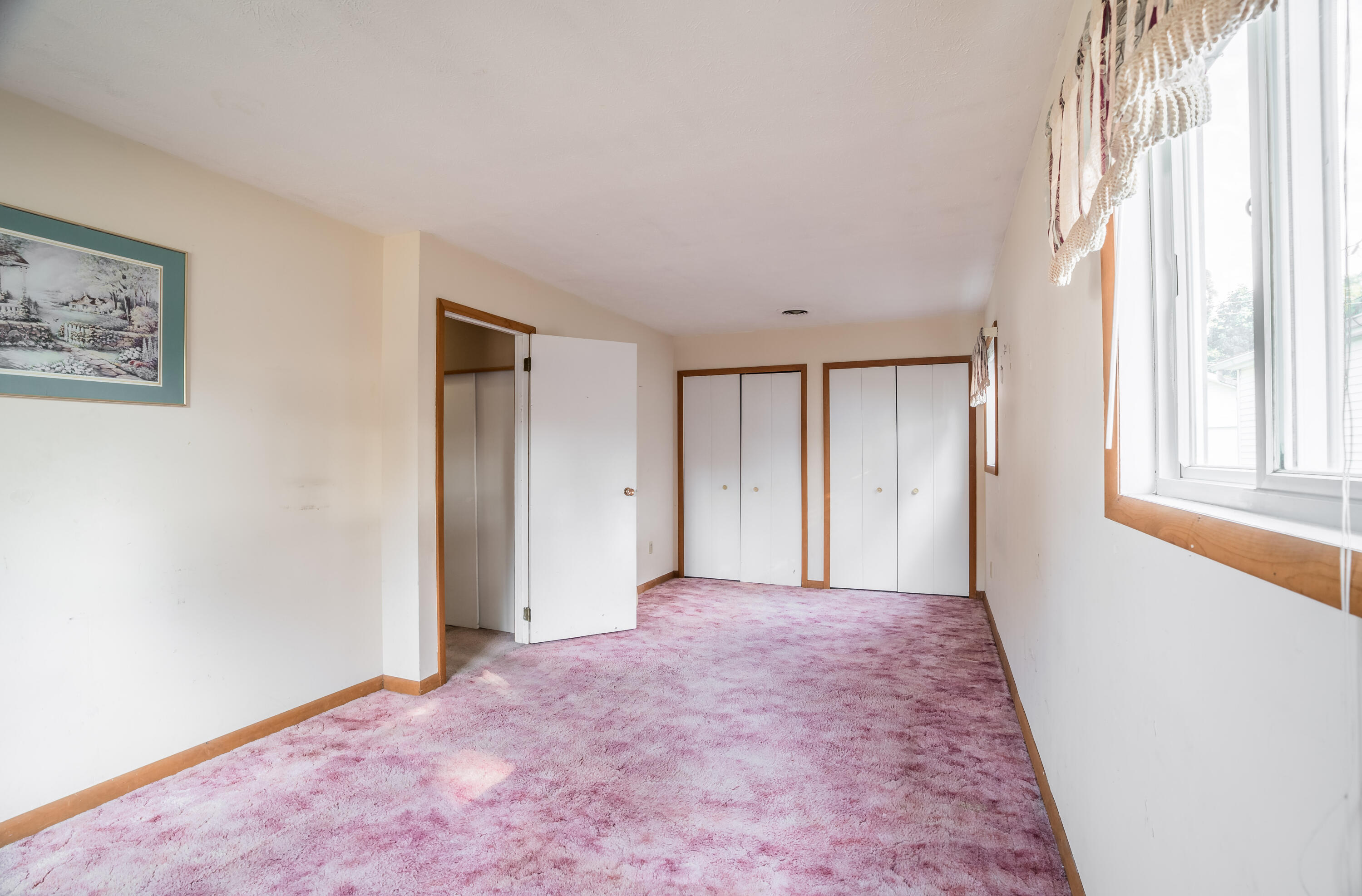 912 Evergreen Drive, Sidney, Ohio 45365