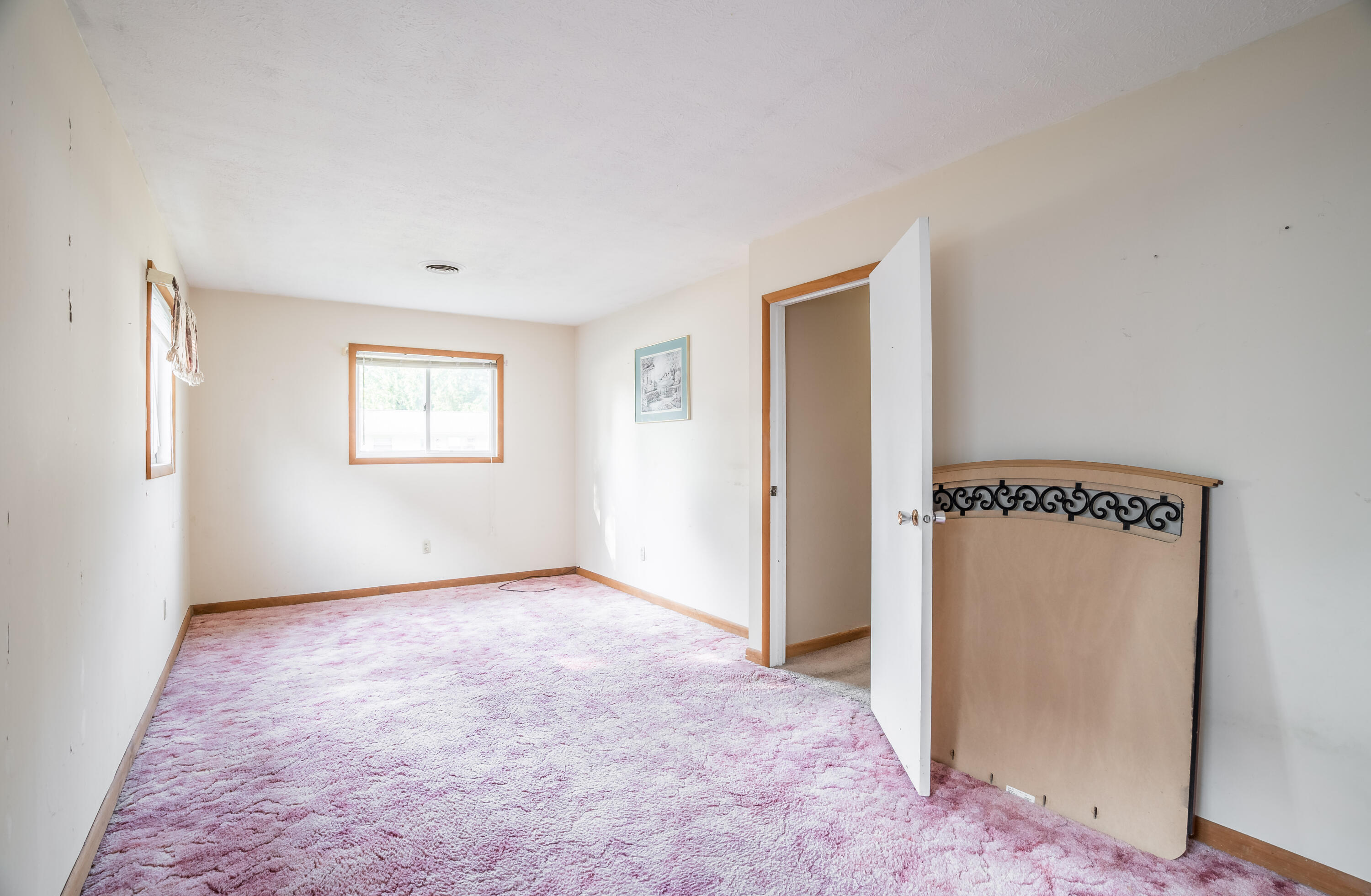 912 Evergreen Drive, Sidney, Ohio 45365