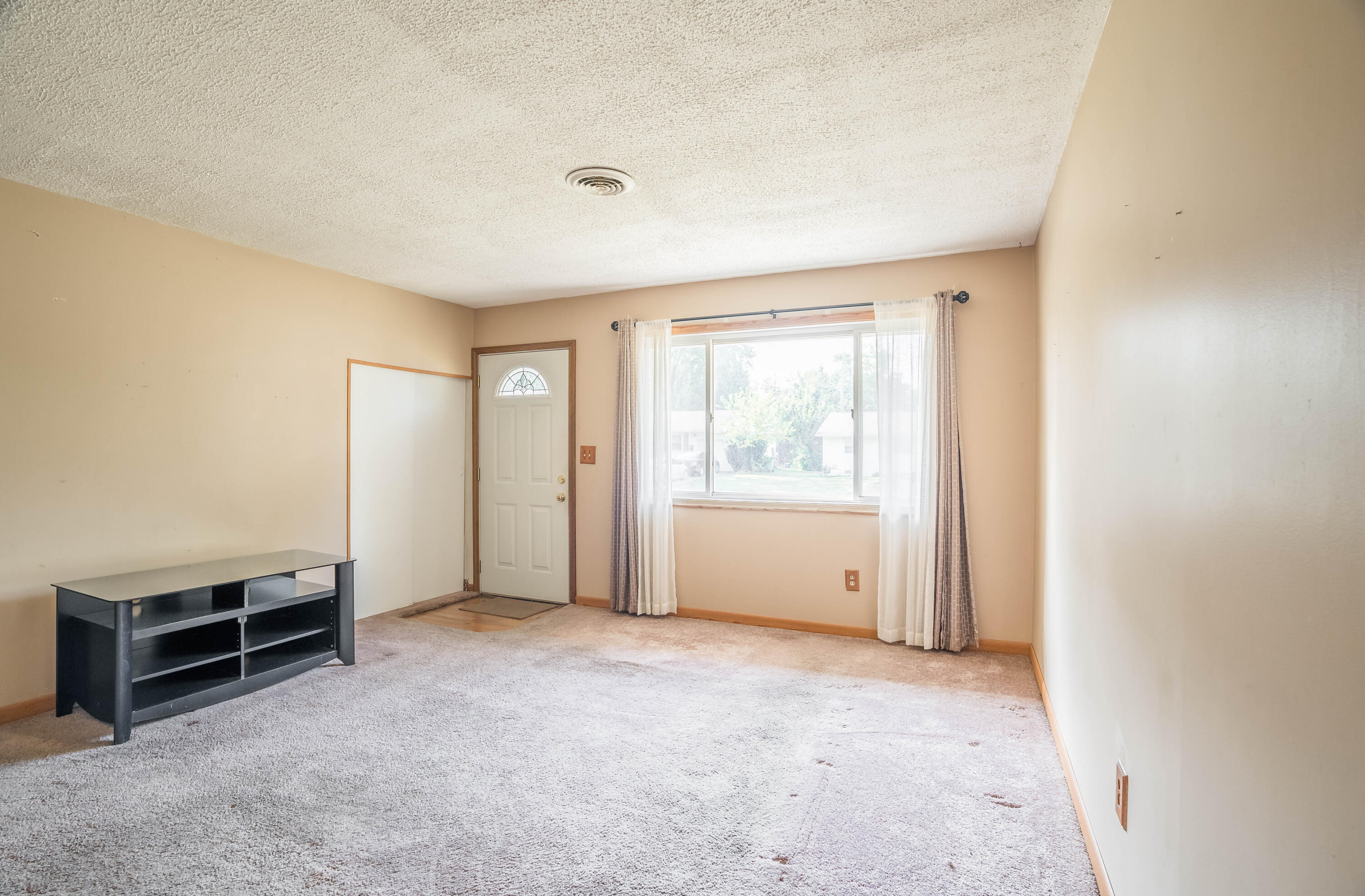 912 Evergreen Drive, Sidney, Ohio 45365