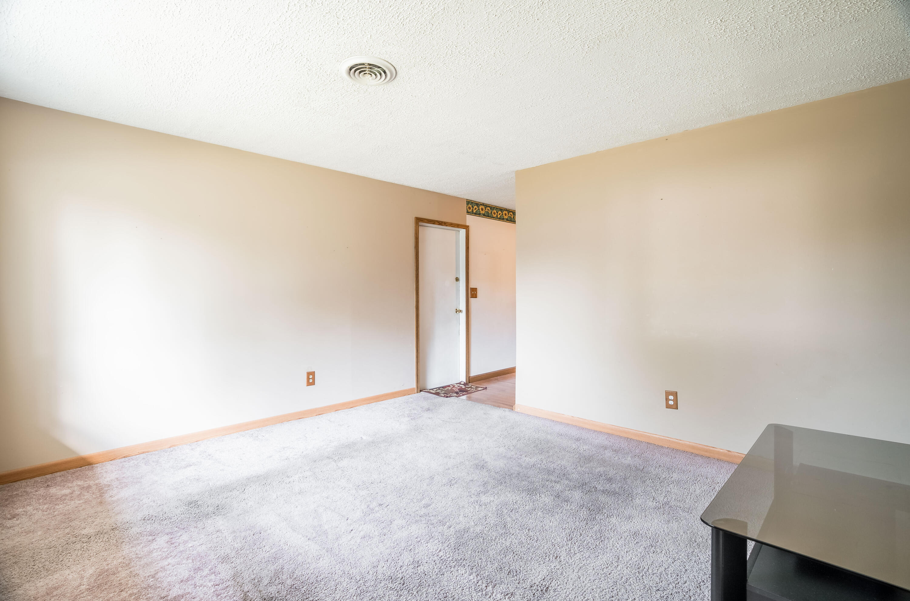 912 Evergreen Drive, Sidney, Ohio 45365