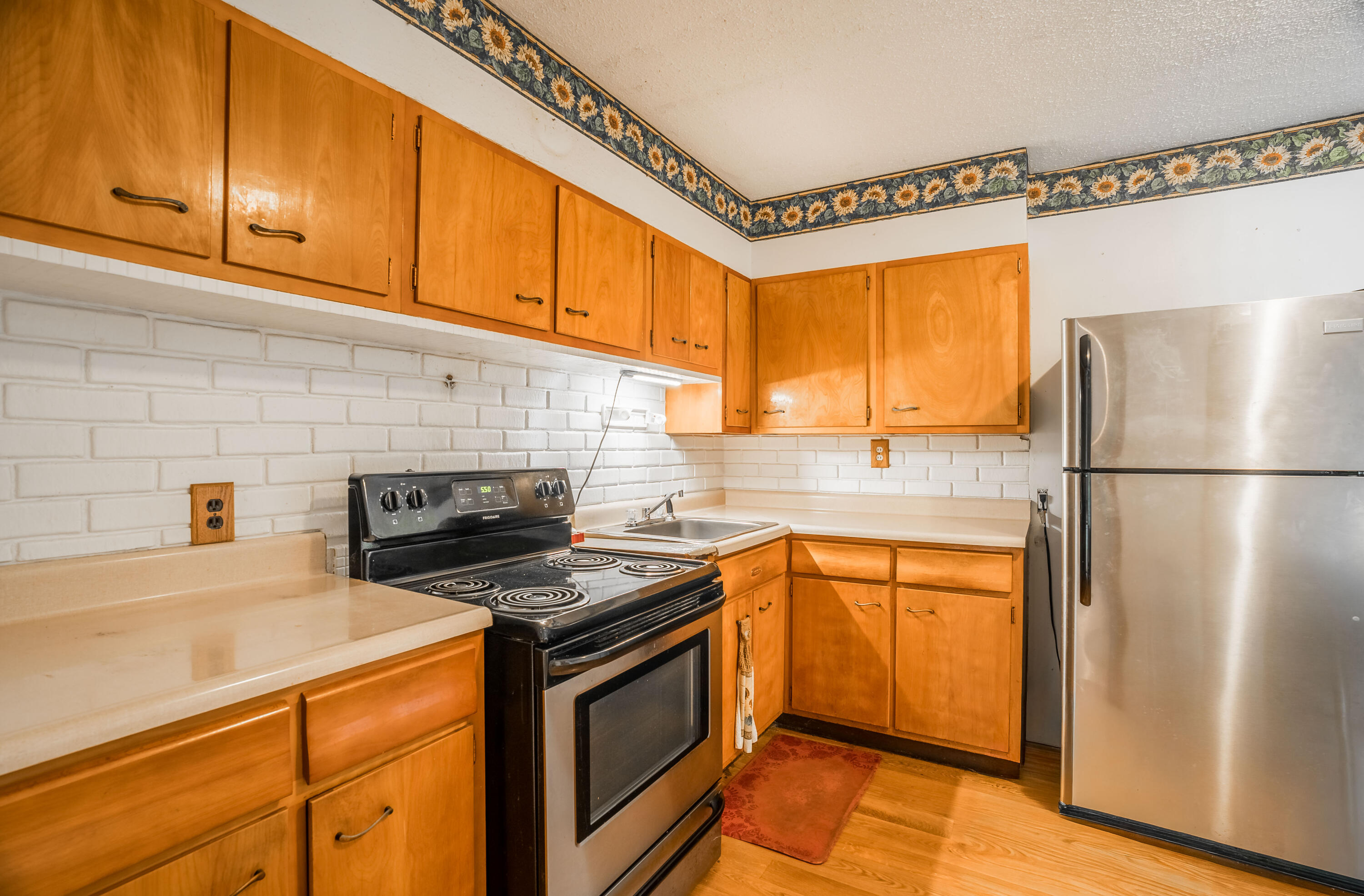 912 Evergreen Drive, Sidney, Ohio 45365
