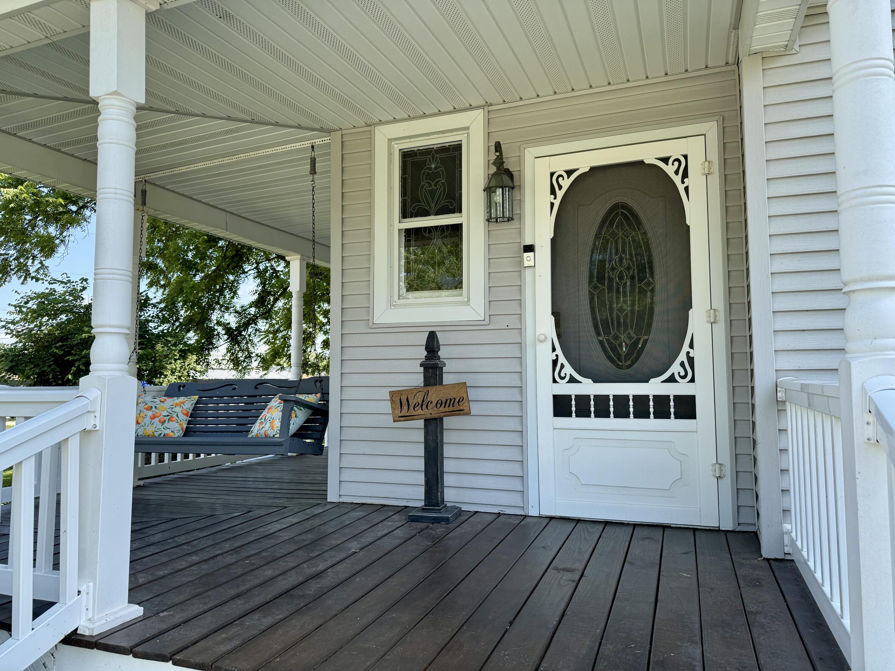 404 South Street, Rockford, Ohio 45882