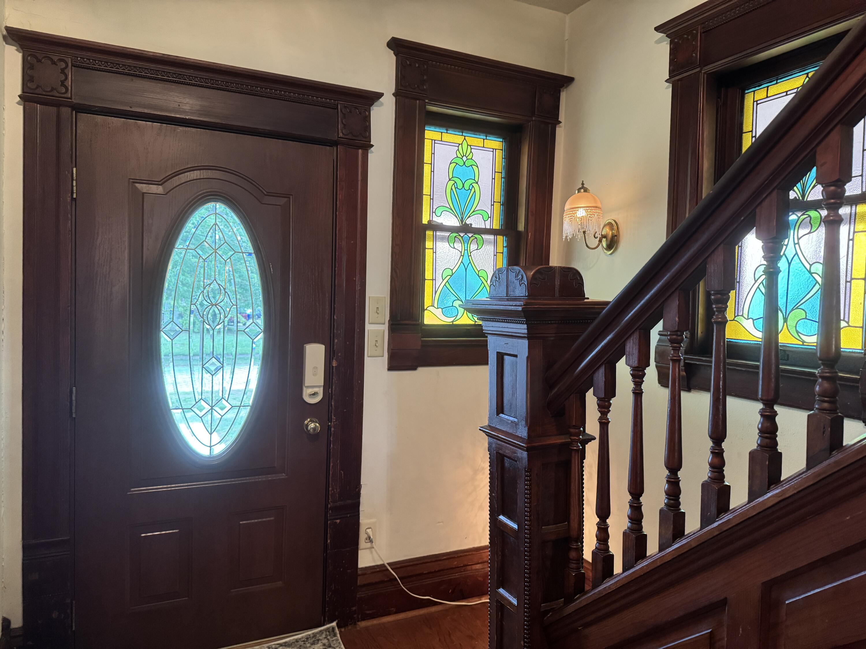 404 South Street, Rockford, Ohio 45882