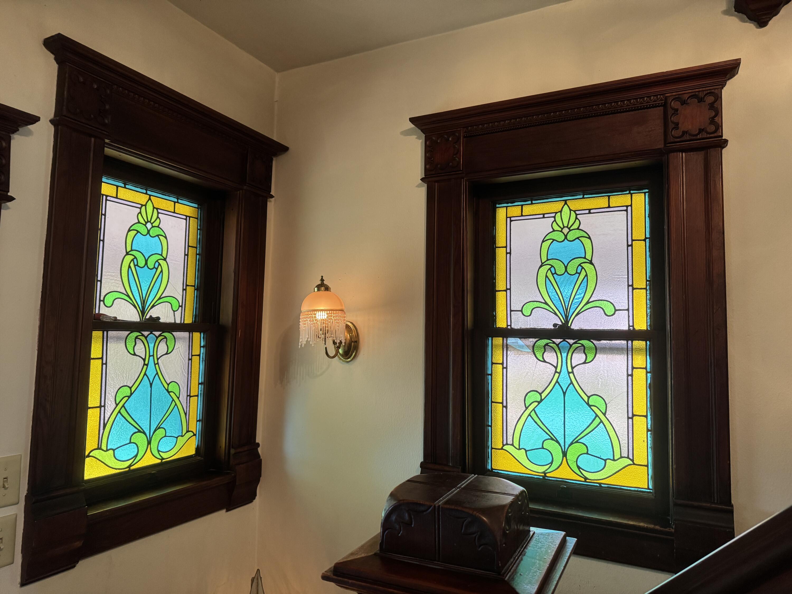 404 South Street, Rockford, Ohio 45882