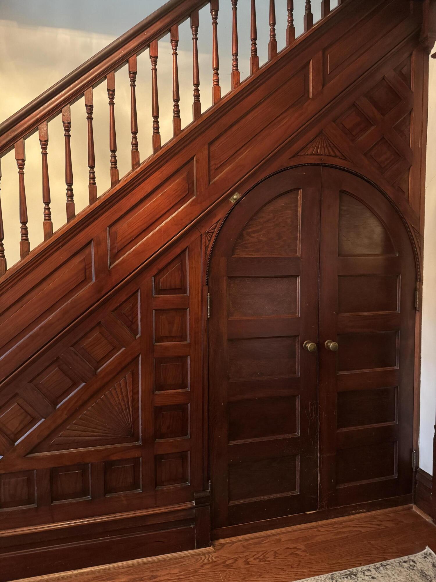 404 South Street, Rockford, Ohio 45882