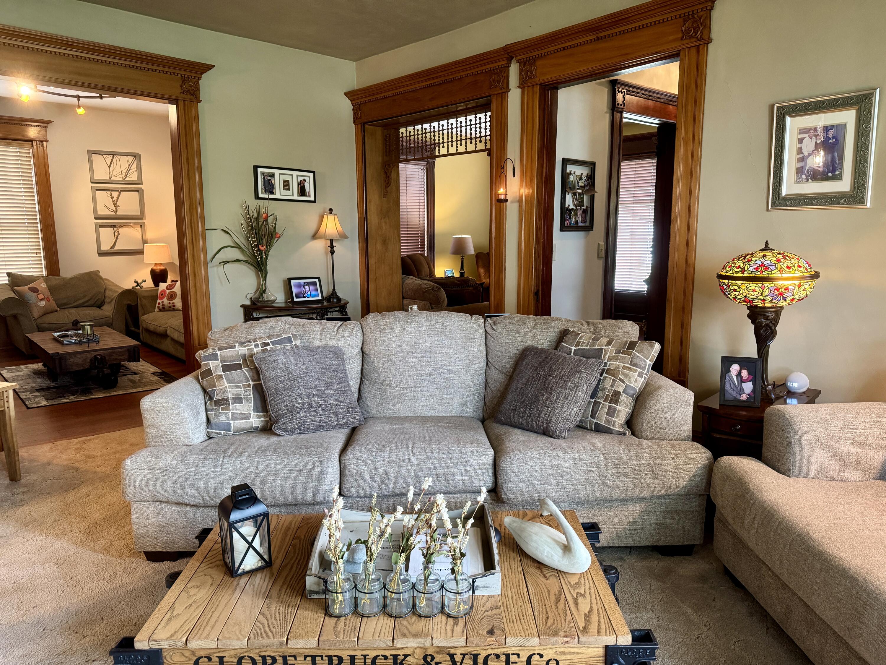 404 South Street, Rockford, Ohio 45882