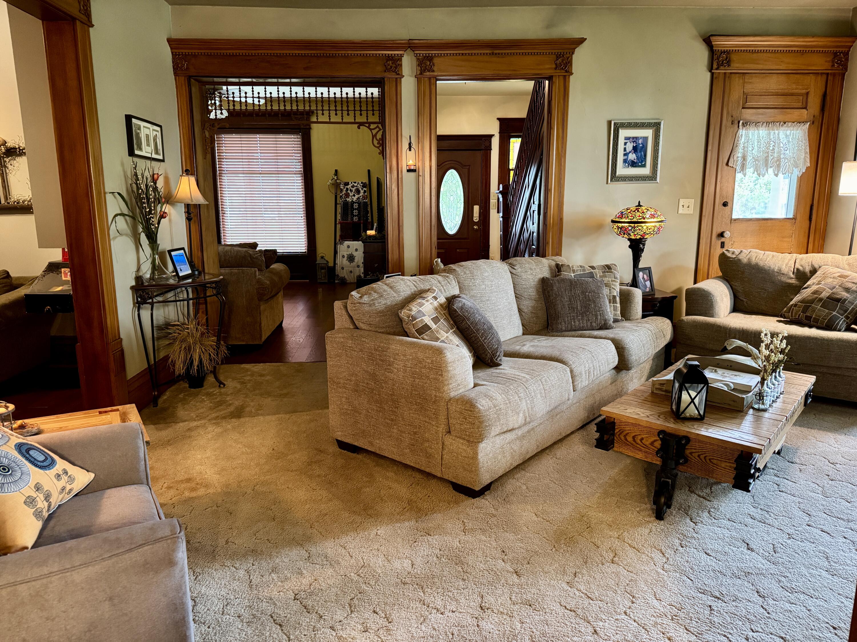 404 South Street, Rockford, Ohio 45882