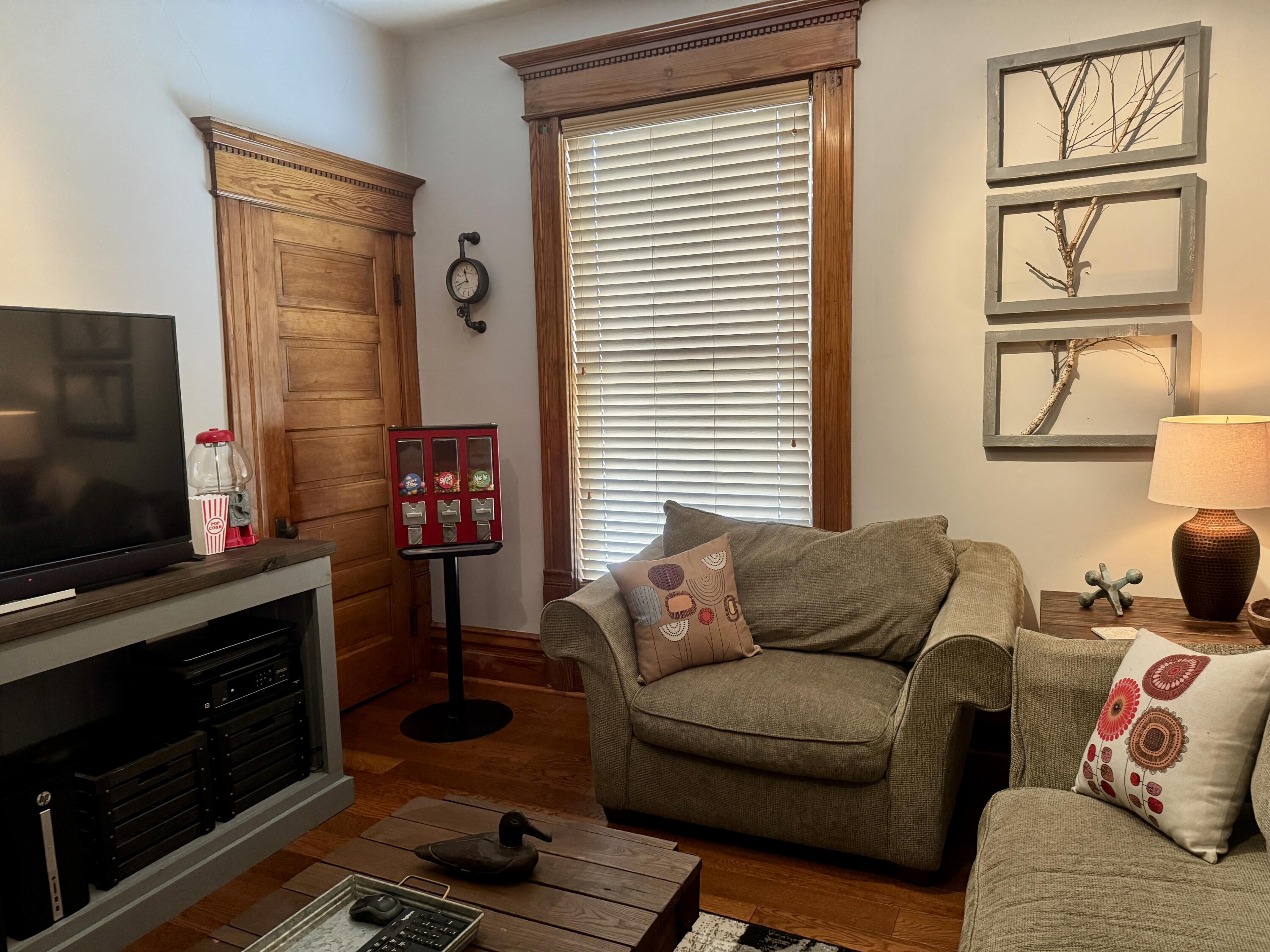 404 South Street, Rockford, Ohio 45882