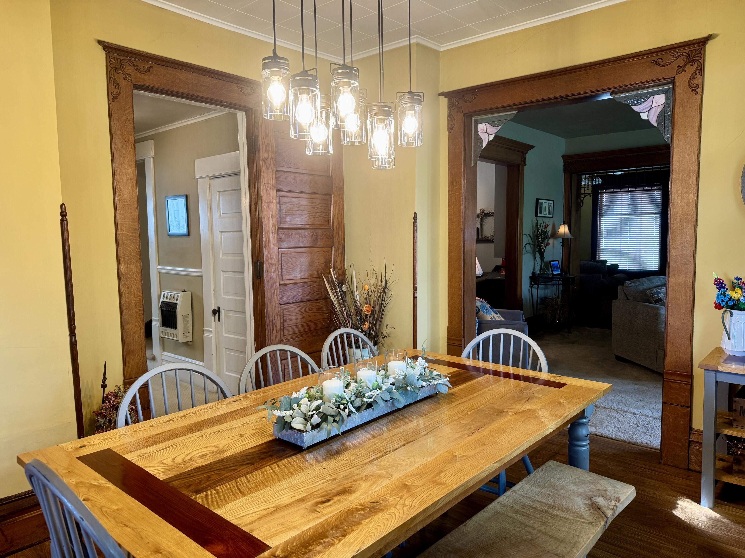 404 South Street, Rockford, Ohio 45882