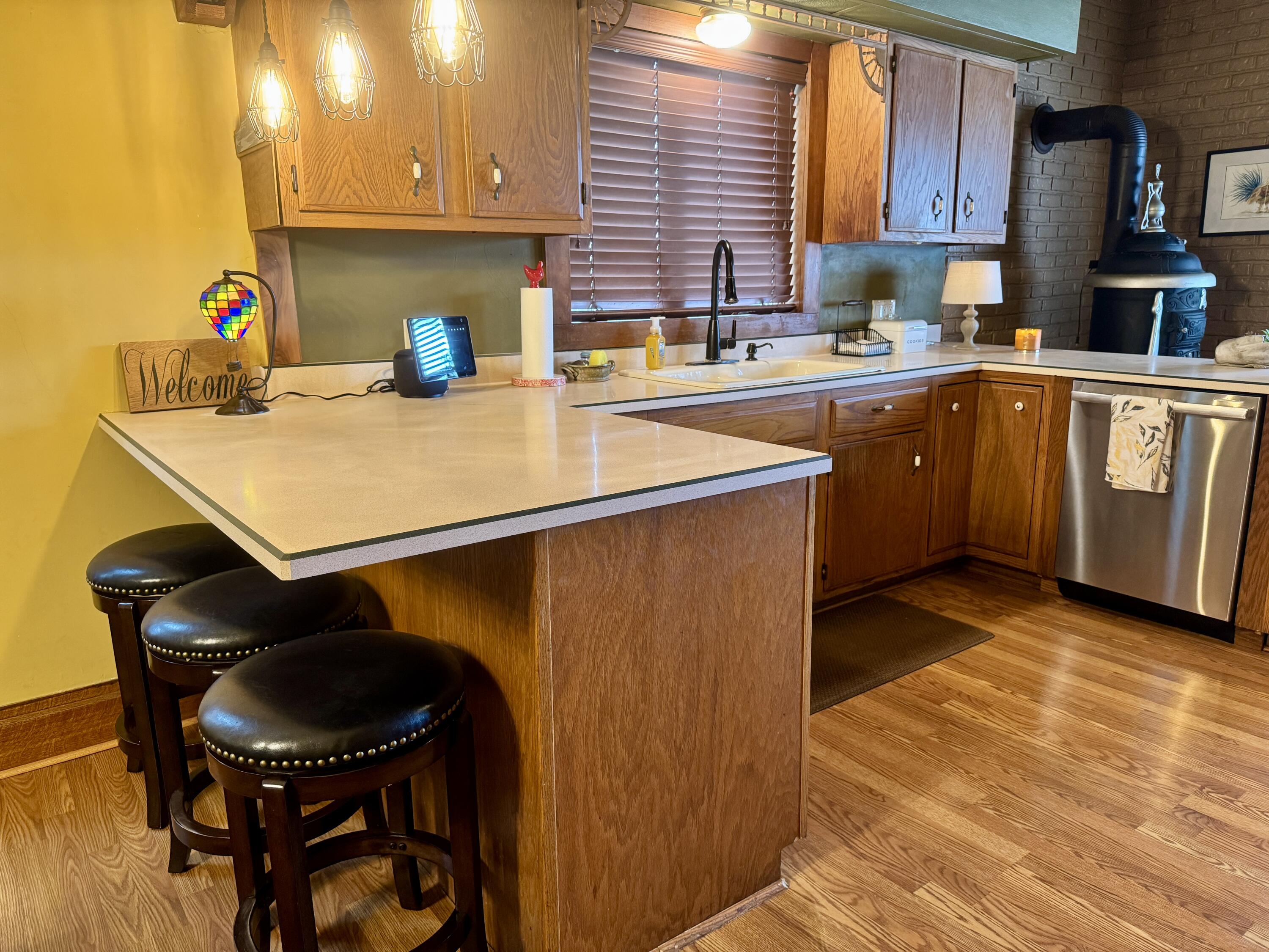 404 South Street, Rockford, Ohio 45882