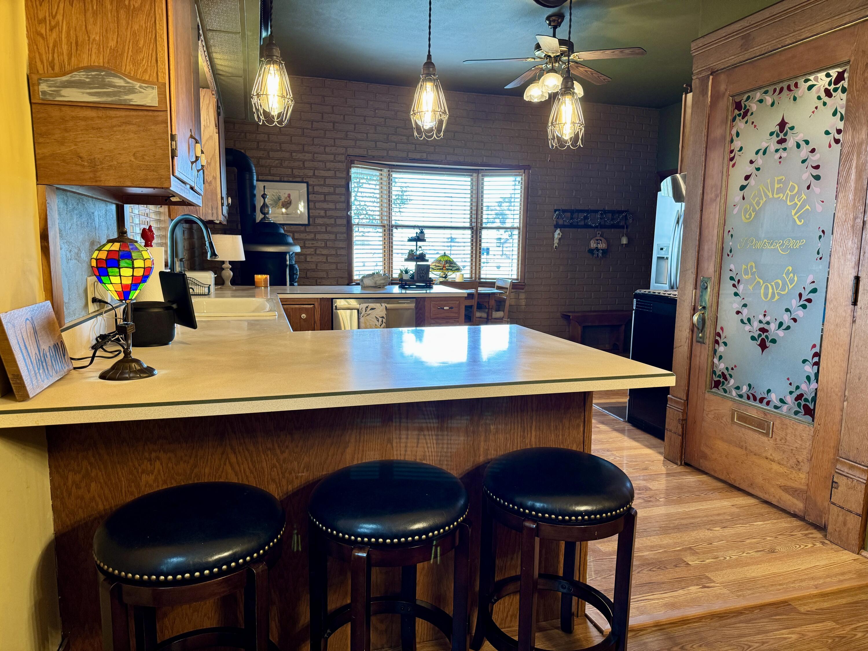 404 South Street, Rockford, Ohio 45882