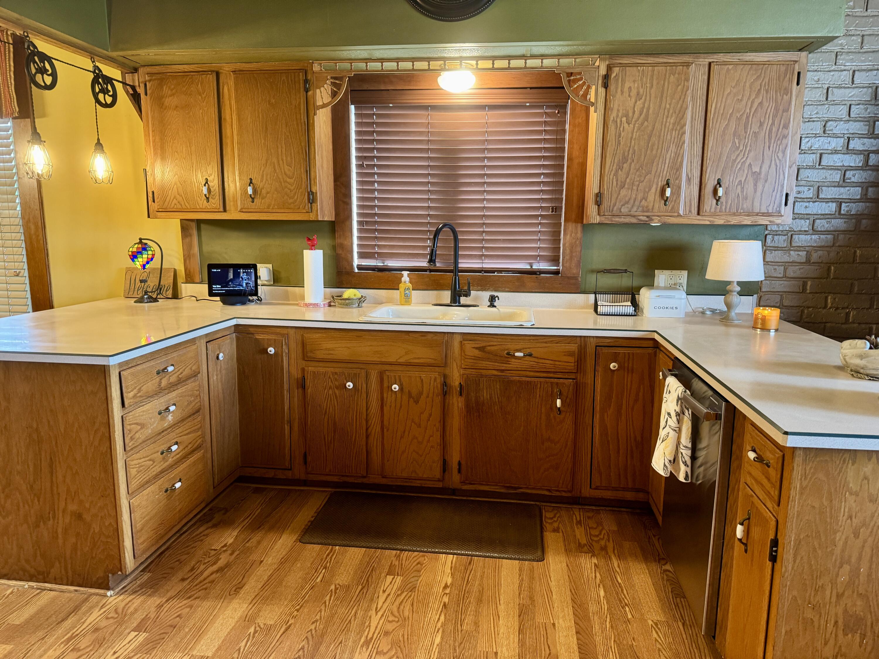 404 South Street, Rockford, Ohio 45882