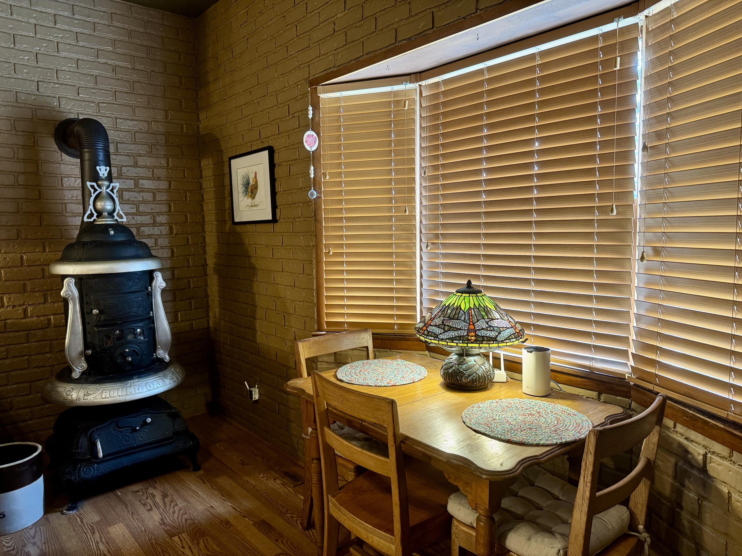 404 South Street, Rockford, Ohio 45882