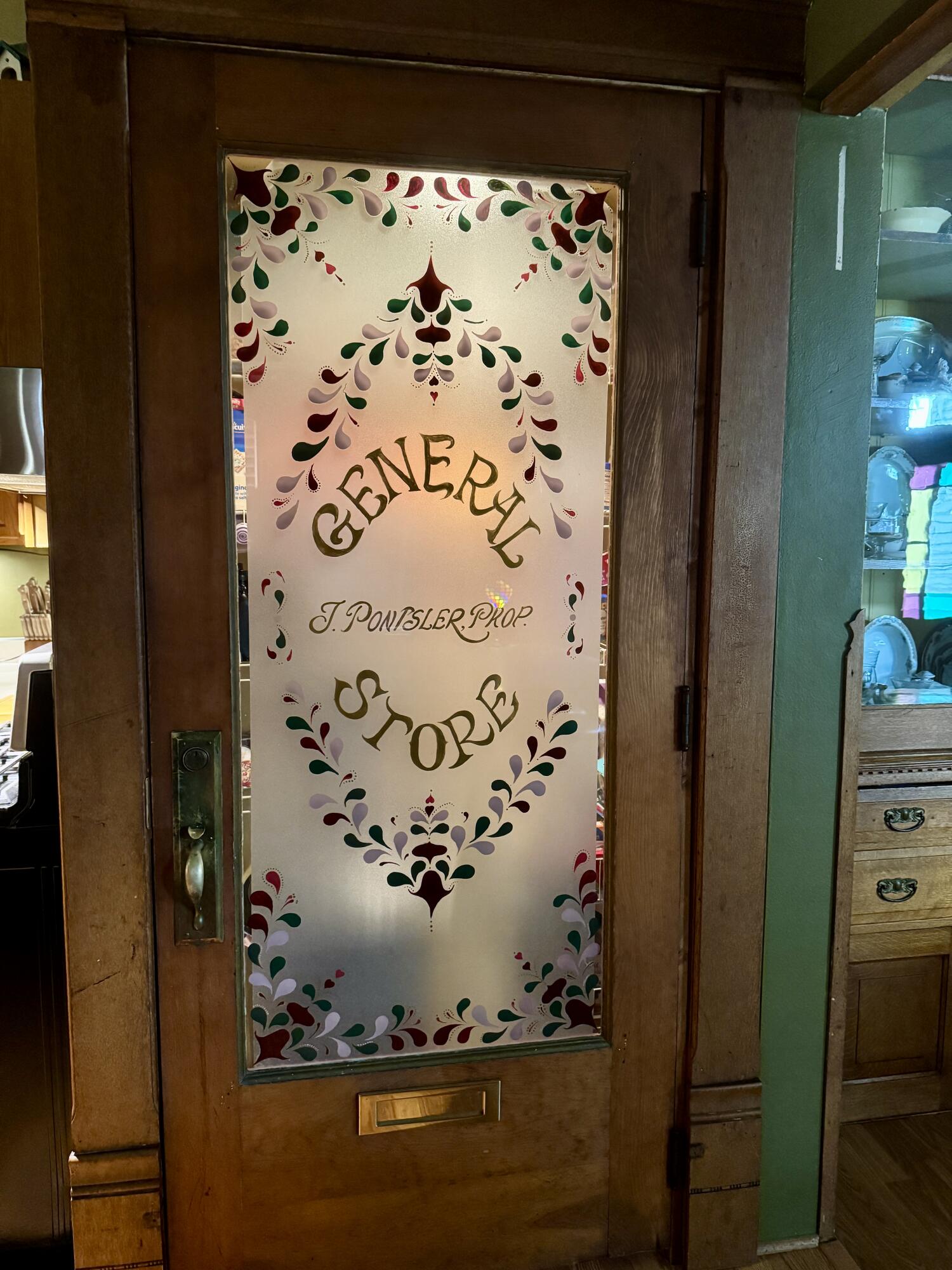 404 South Street, Rockford, Ohio 45882